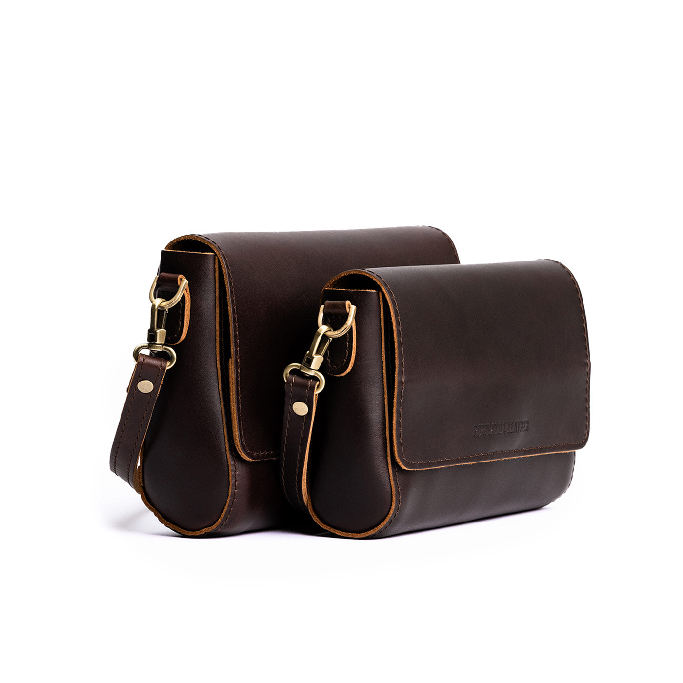 Metro Crossbody - Image 9