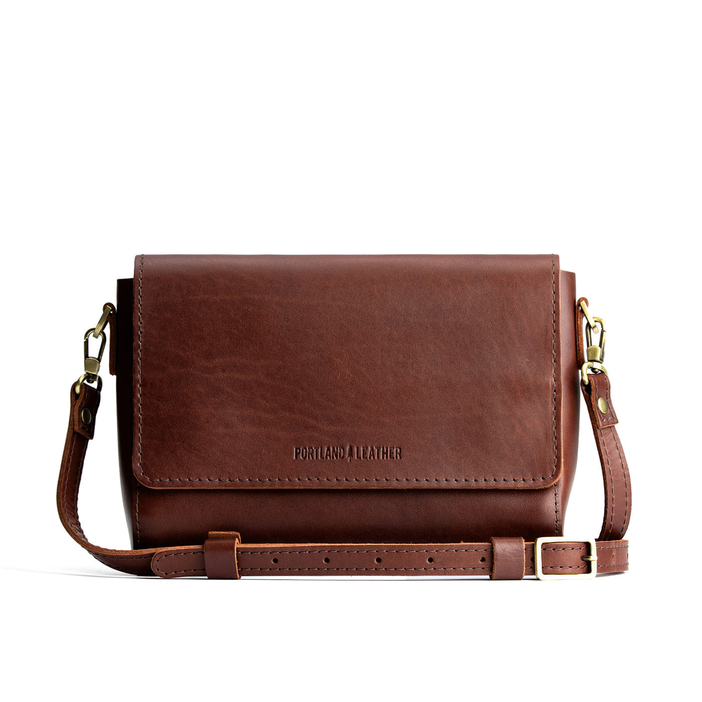 Metro Crossbody - Image 39