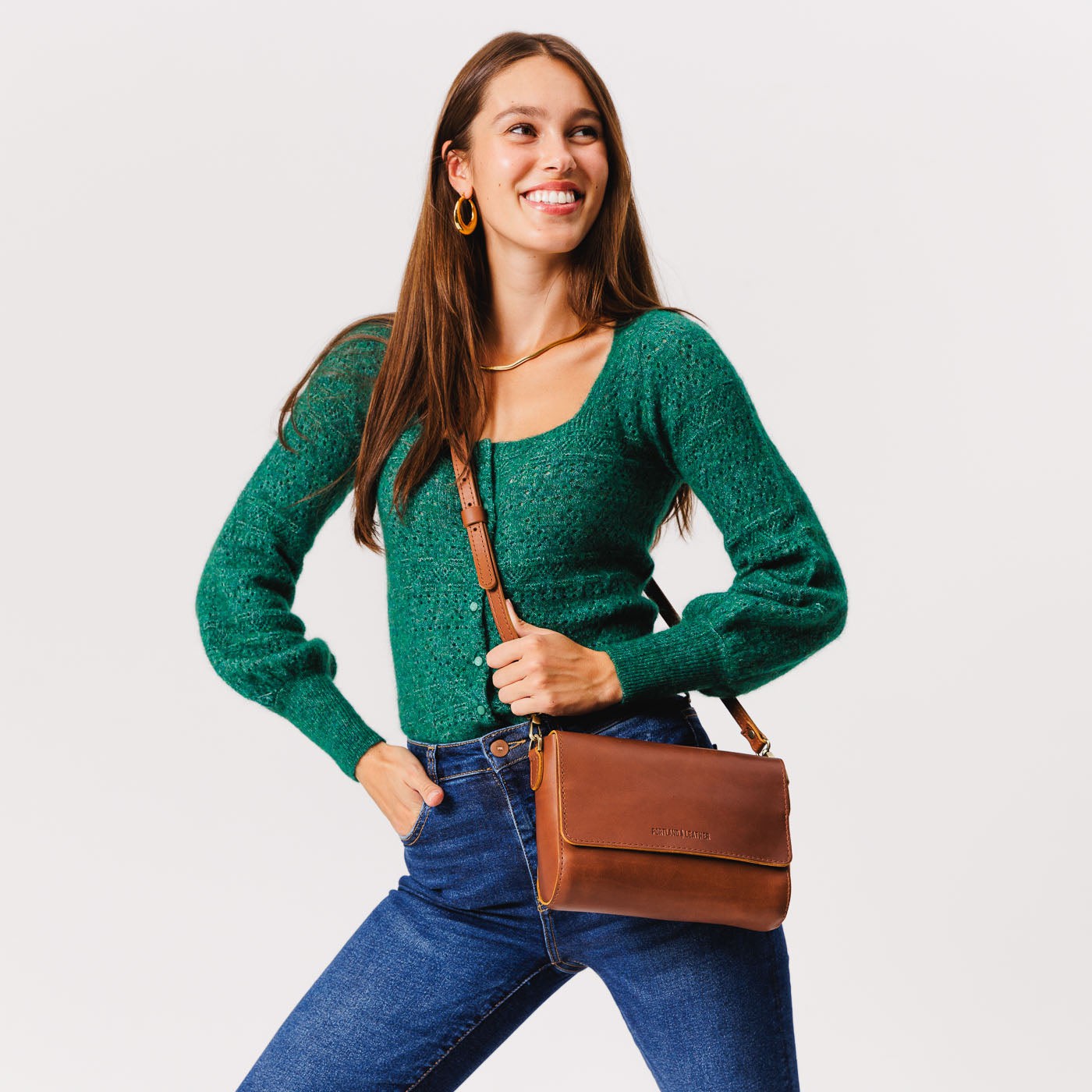 Metro Crossbody - Image 121