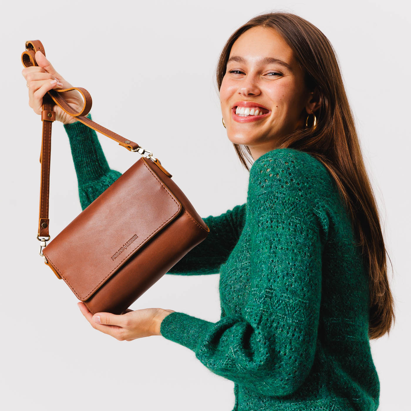 Metro Crossbody - Image 123