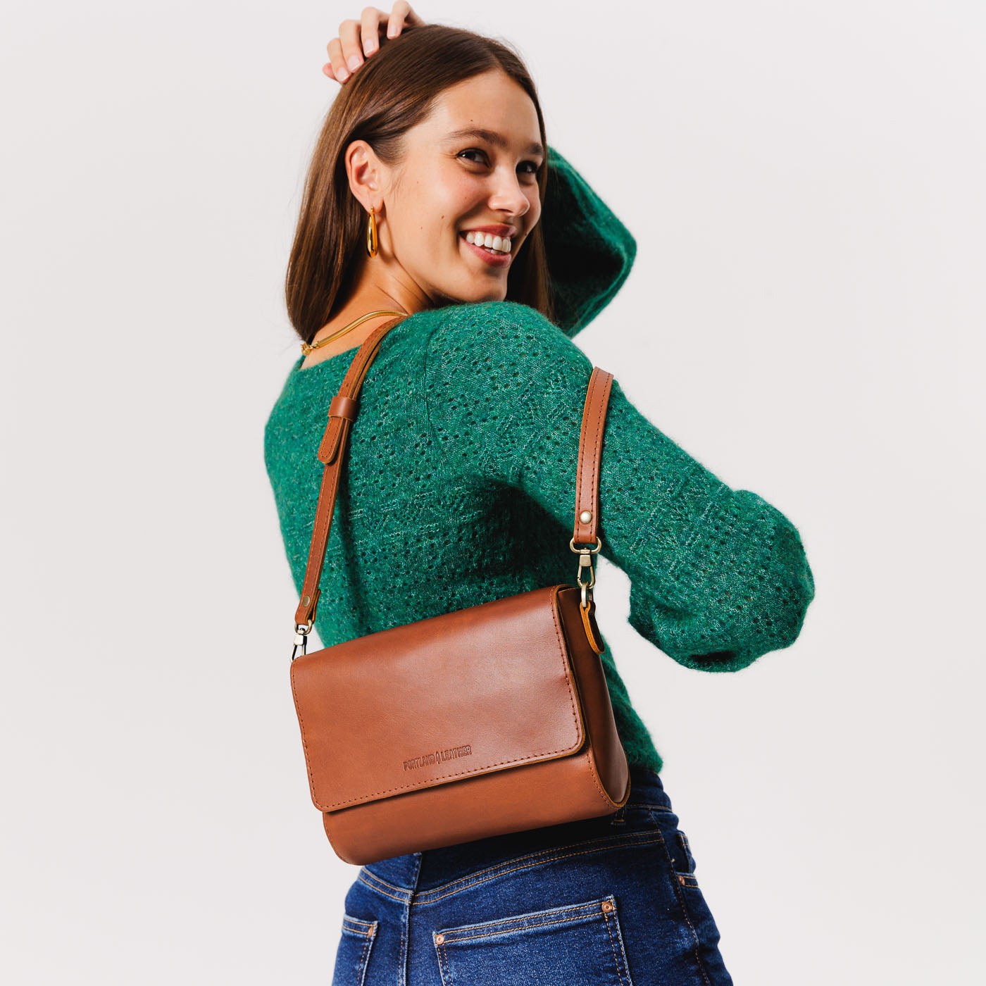 Metro Crossbody - Image 122