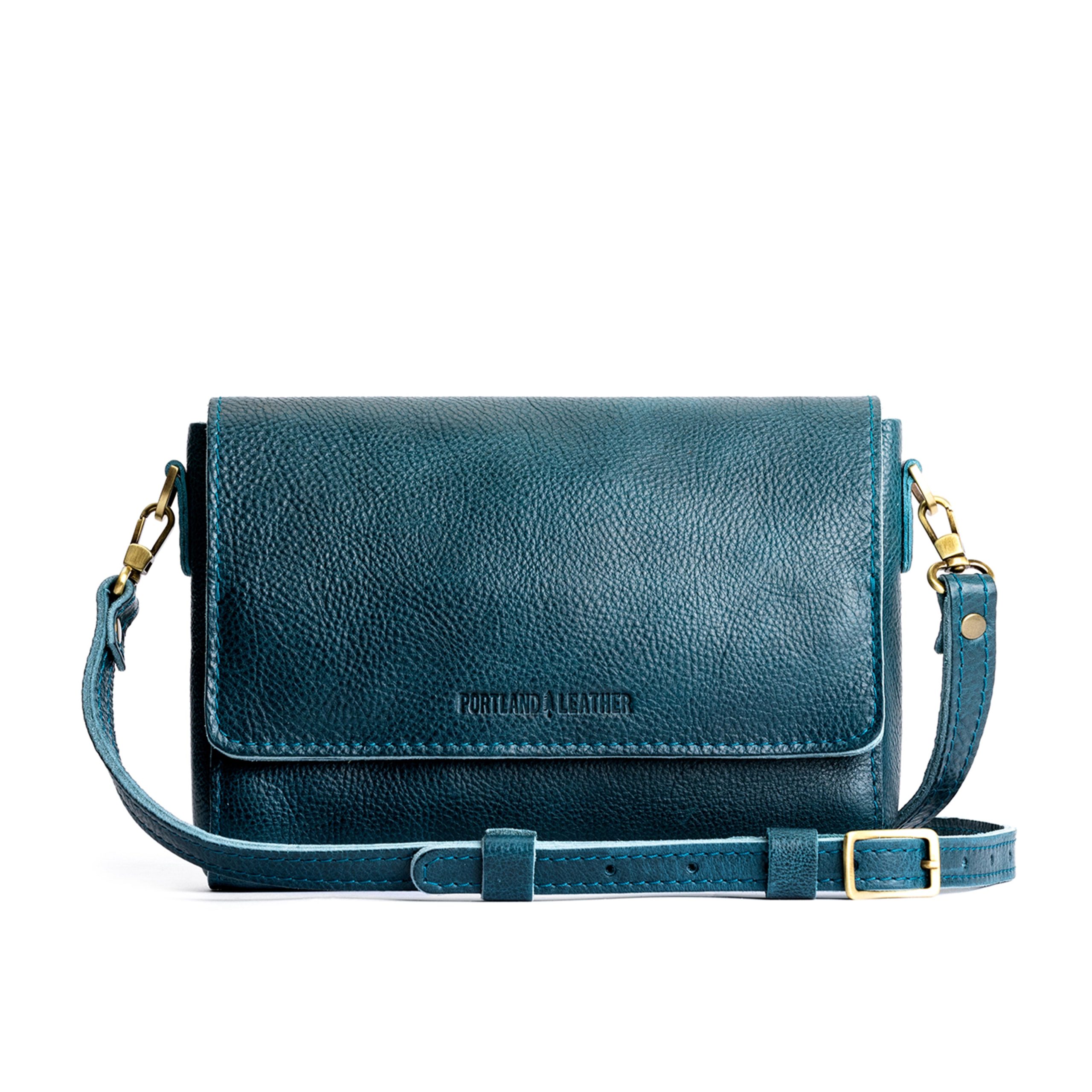 Metro Crossbody - Image 85