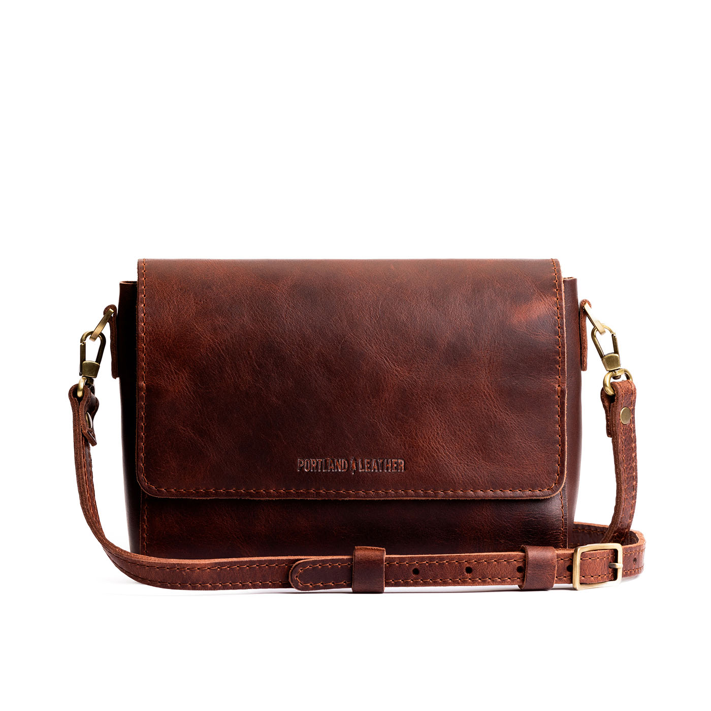 'Almost Perfect' Metro Crossbody - Image 76