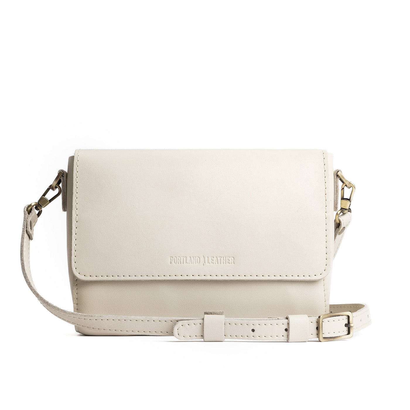 Metro Crossbody - Image 37