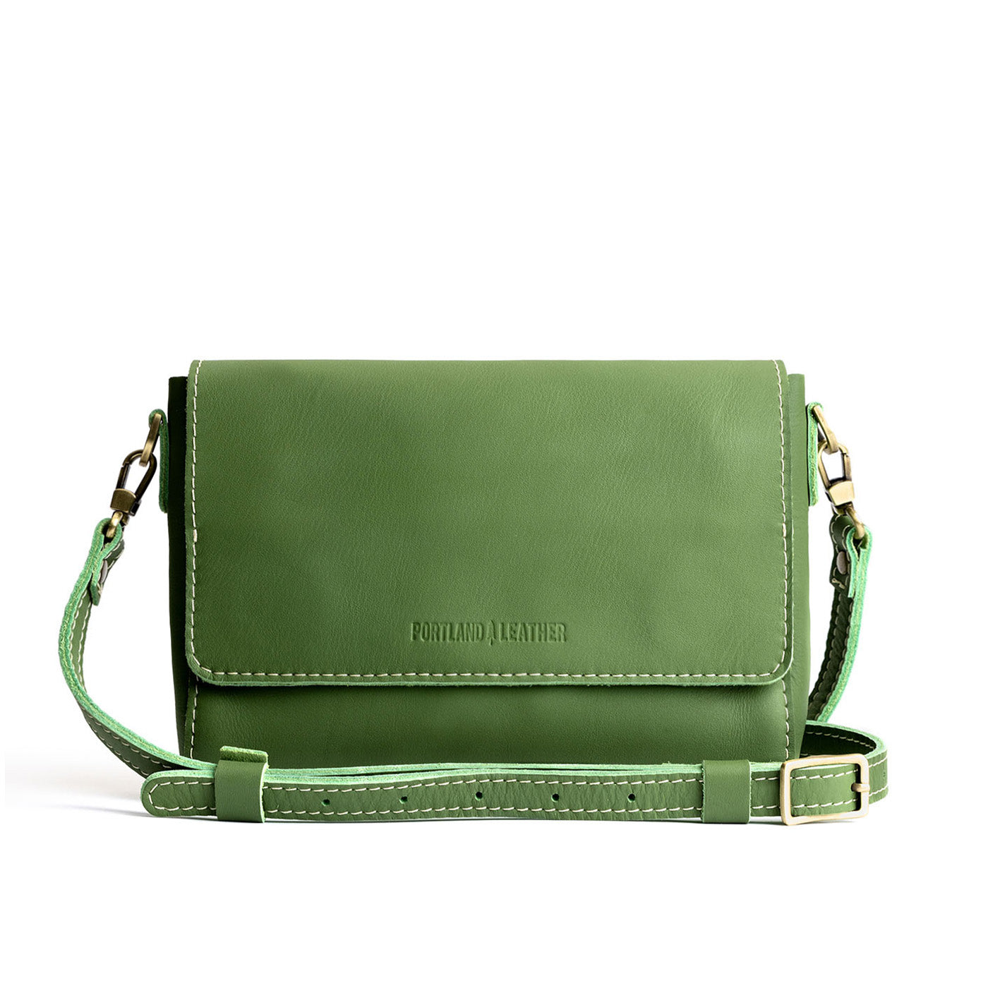 'Almost Perfect' Metro Crossbody - Image 60