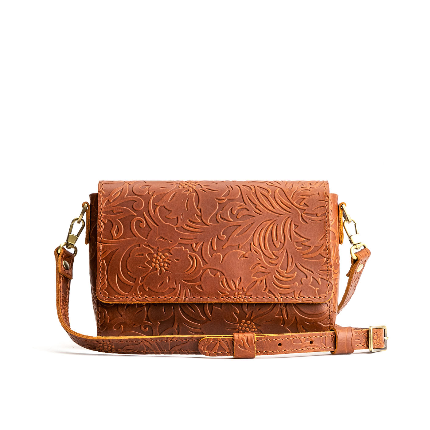 Metro Crossbody - Image 30