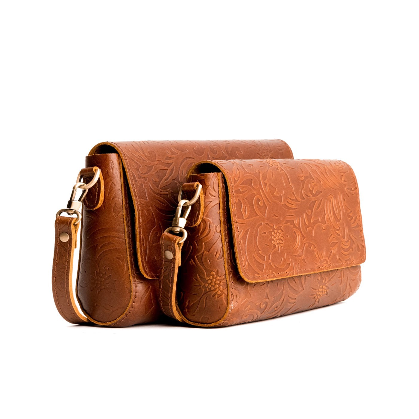 Metro Crossbody - Image 5