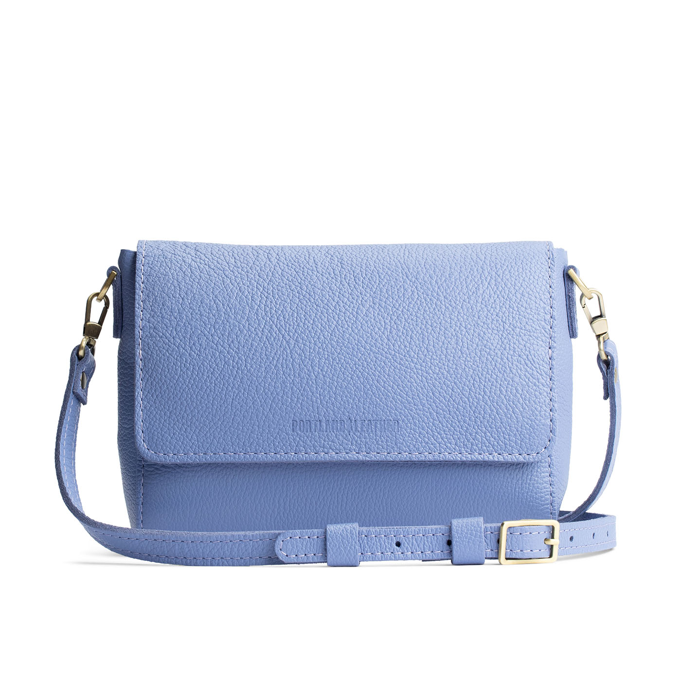 Metro Crossbody - Image 62
