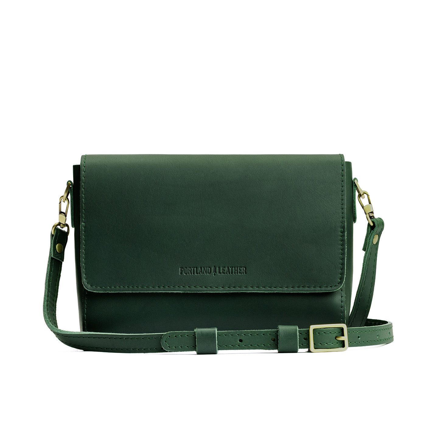 Metro Crossbody - Image 77