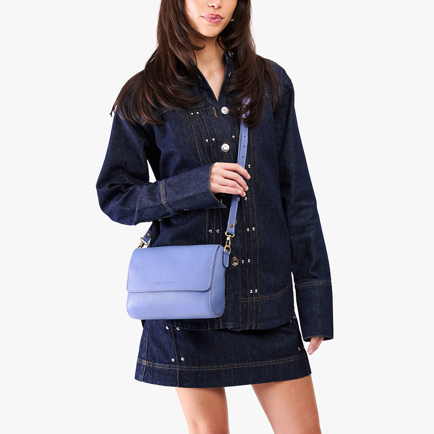 Metro Crossbody - Image 162