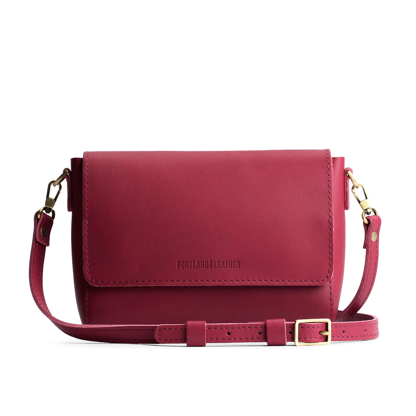 Metro Crossbody - Image 60