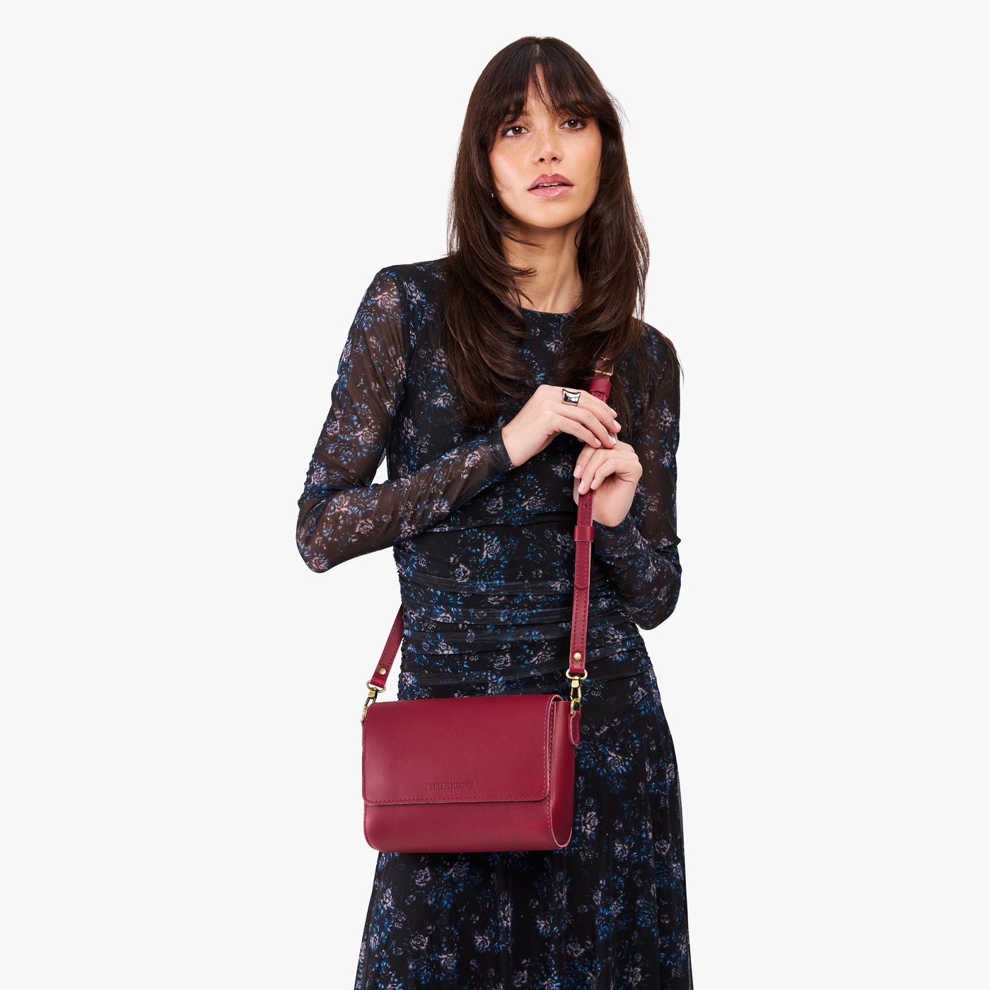 Metro Crossbody - Image 166