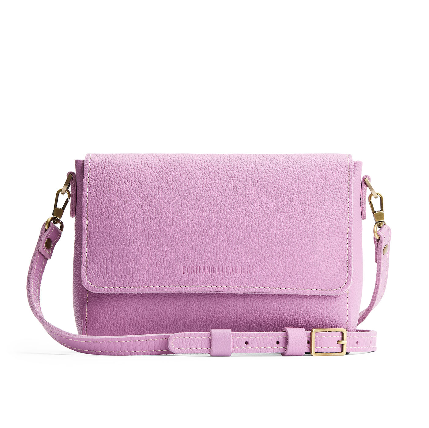Metro Crossbody - Image 94