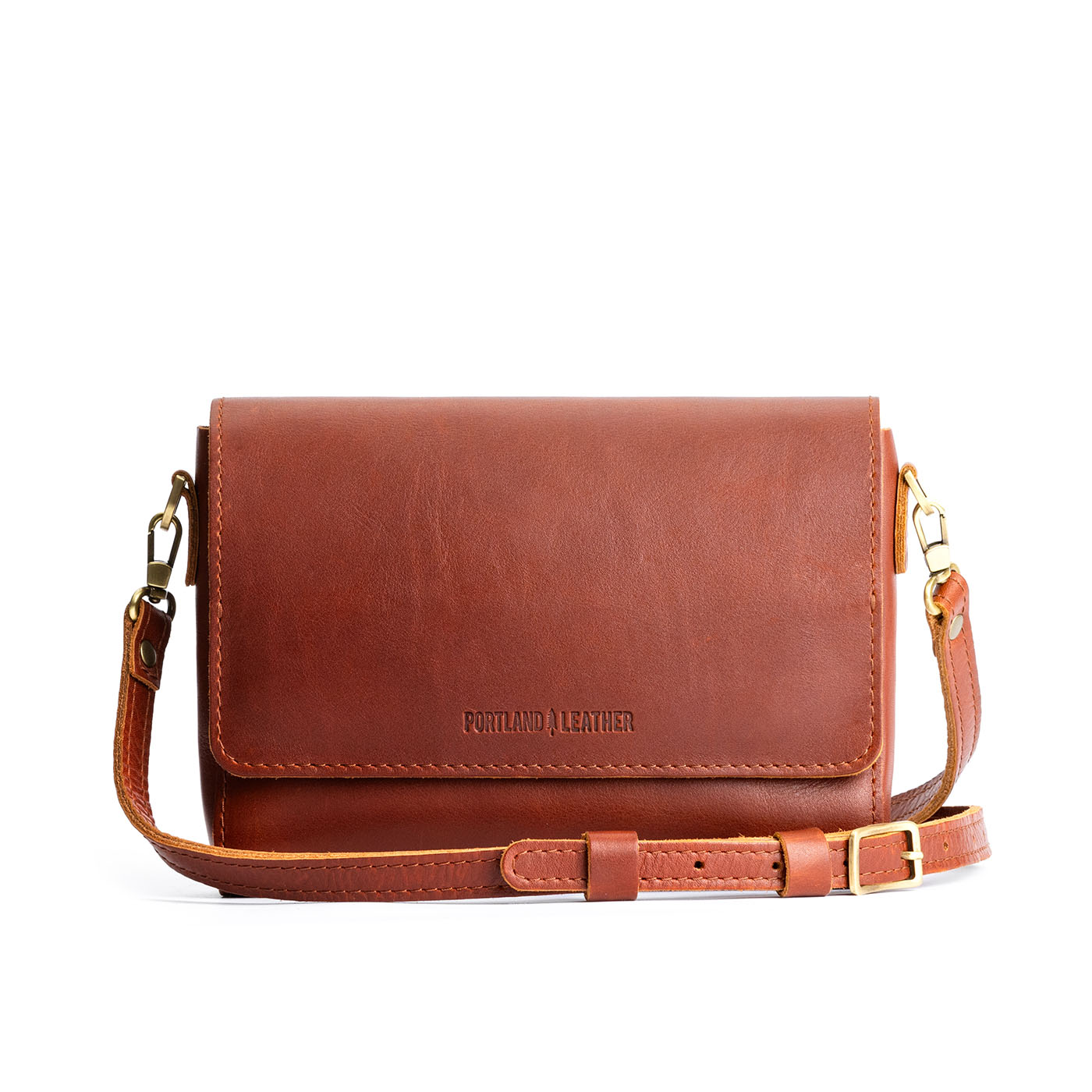 Metro Crossbody - Image 91