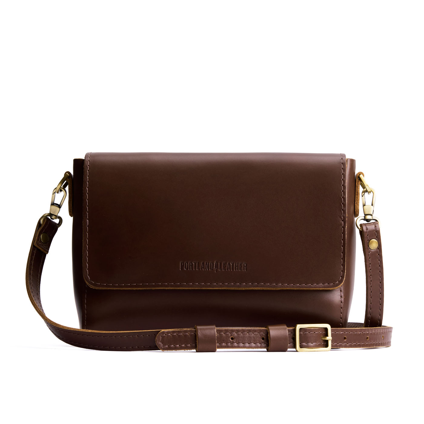 Metro Crossbody - Image 64