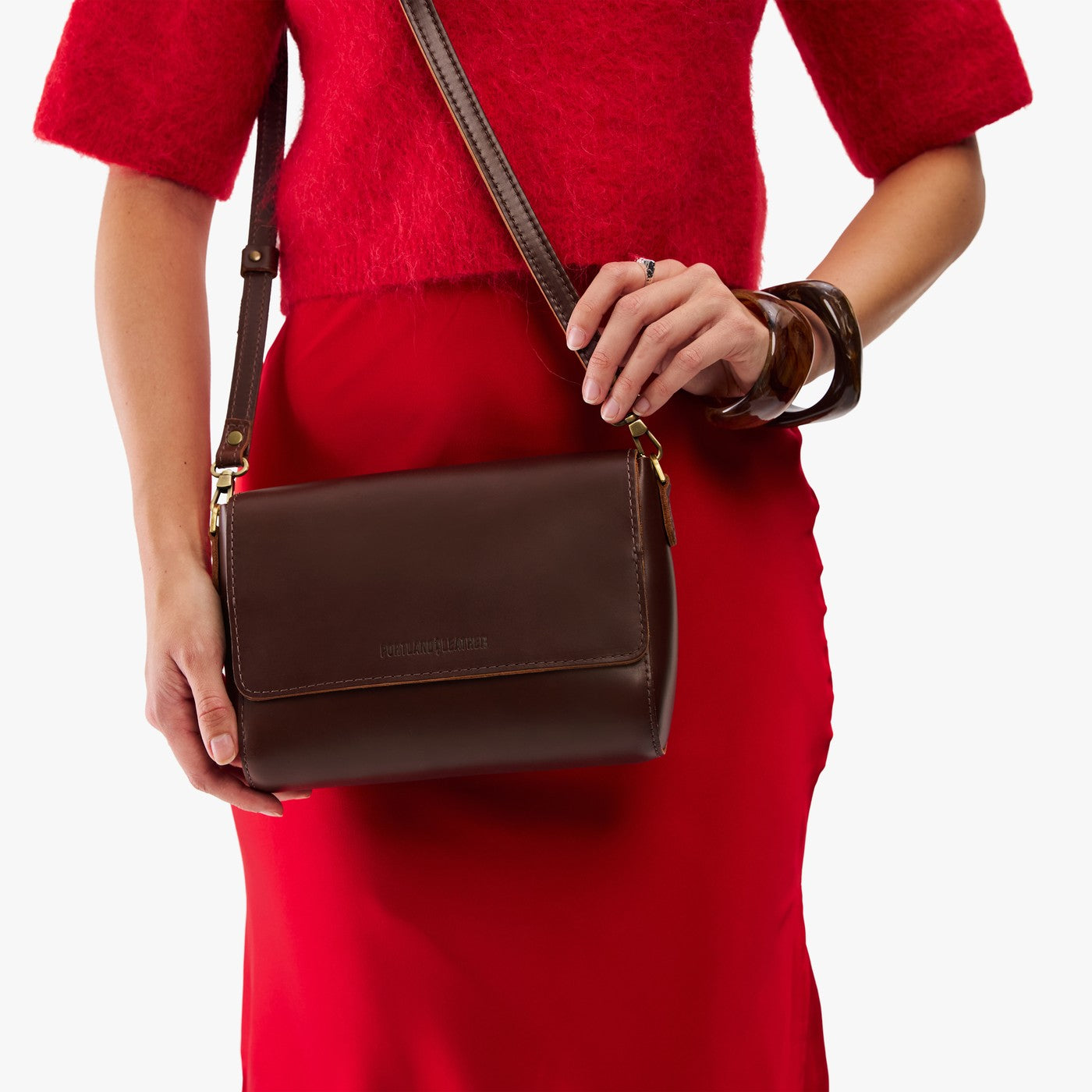 Metro Crossbody - Image 159