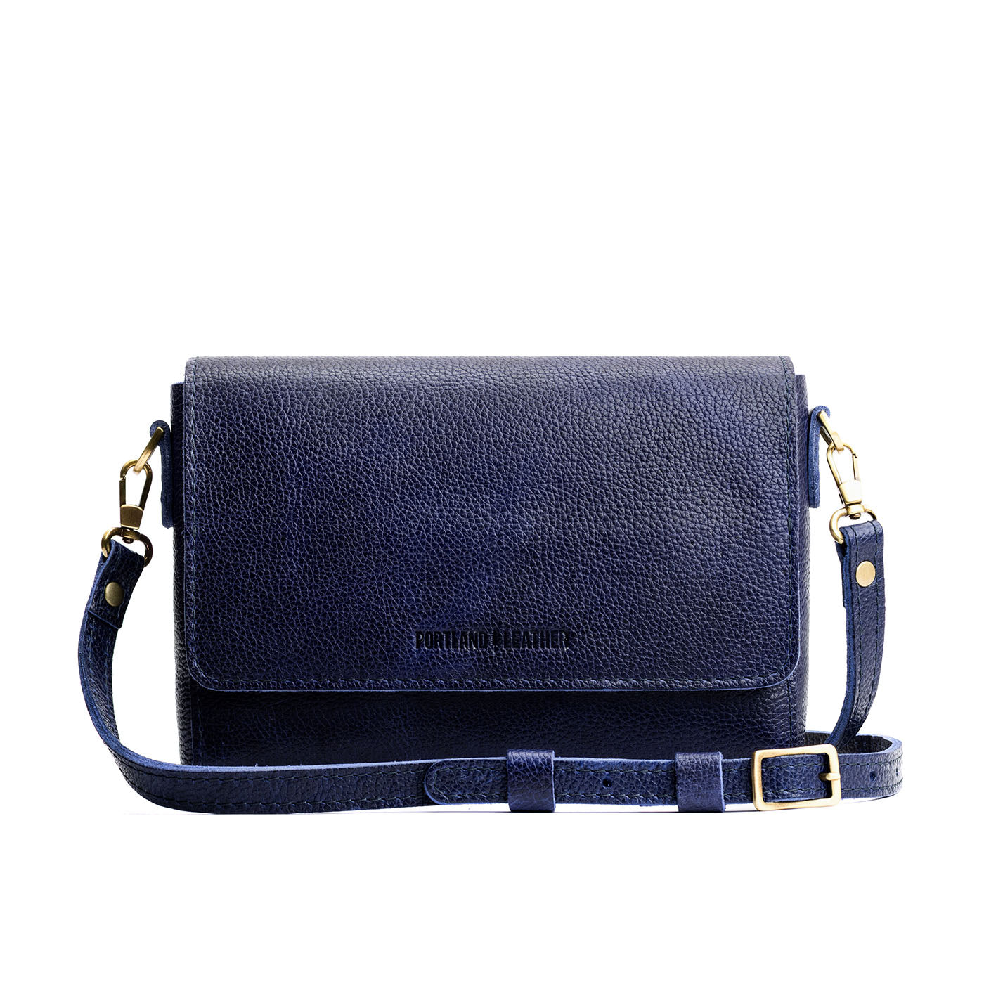 Metro Crossbody - Image 52