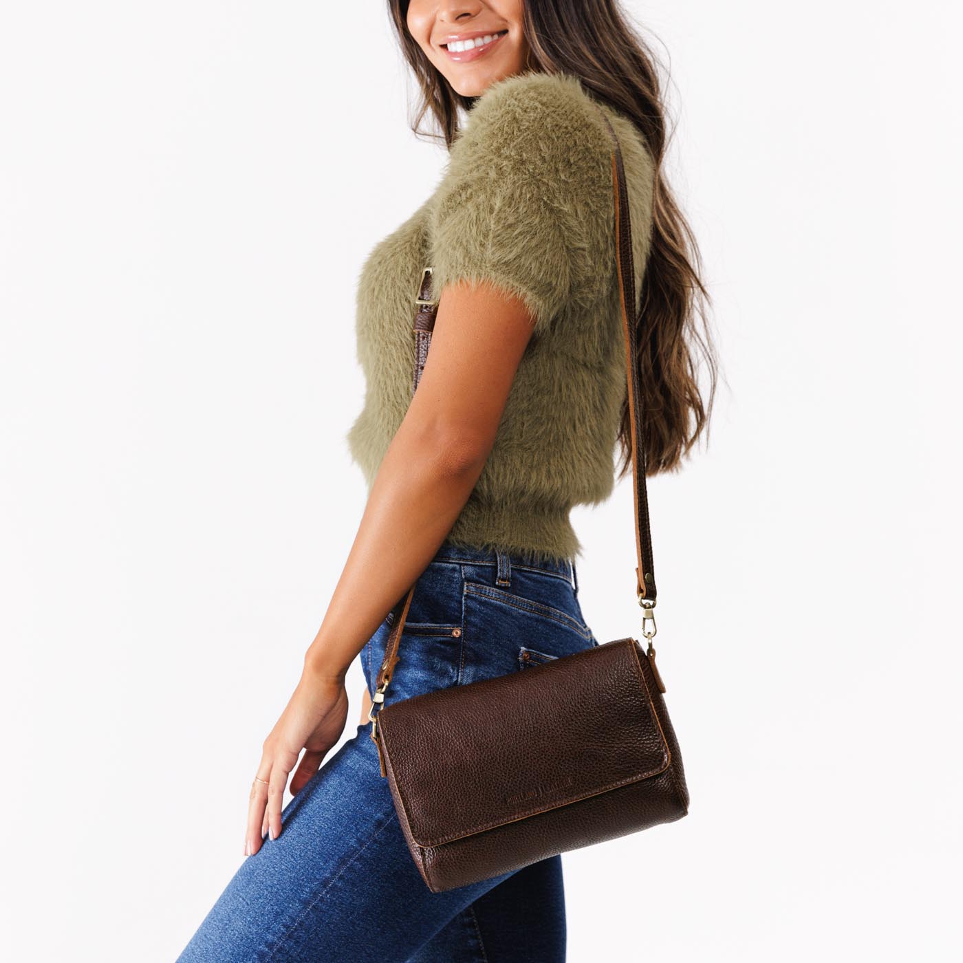 Metro Crossbody - Image 137