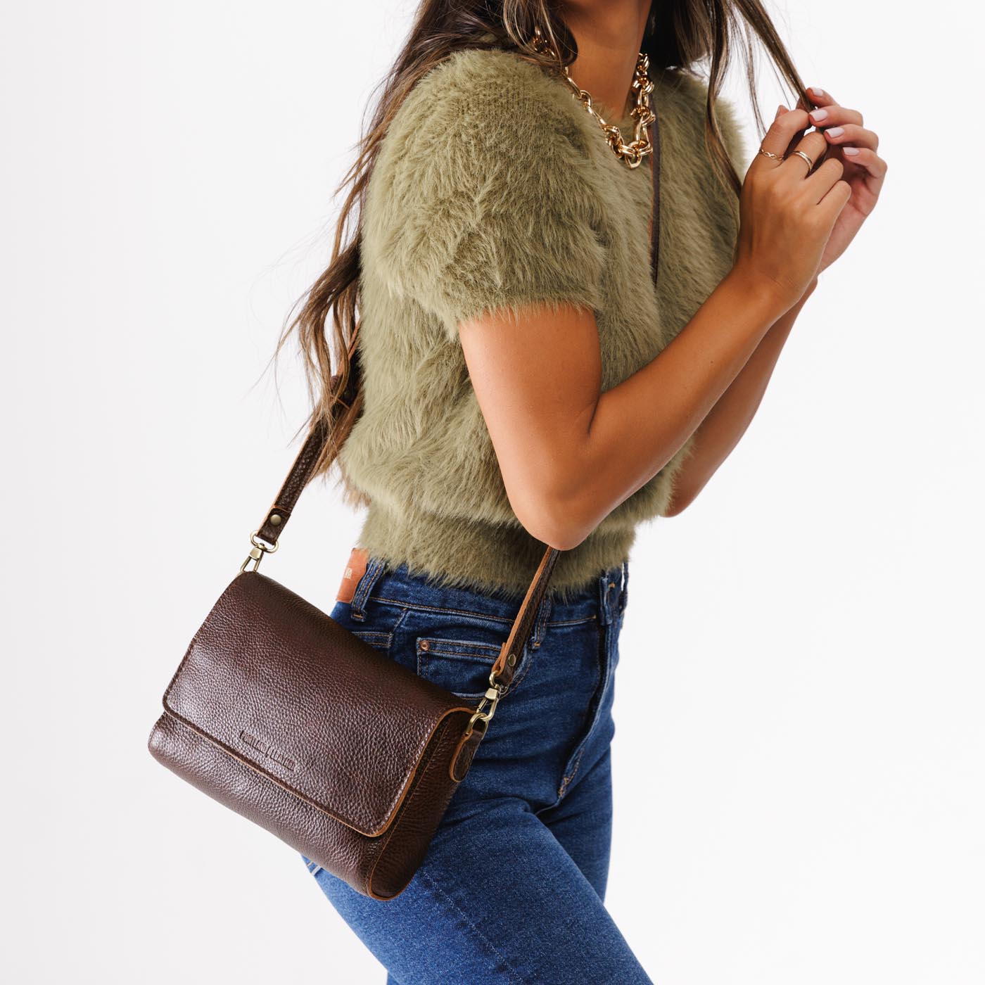 Metro Crossbody - Image 139