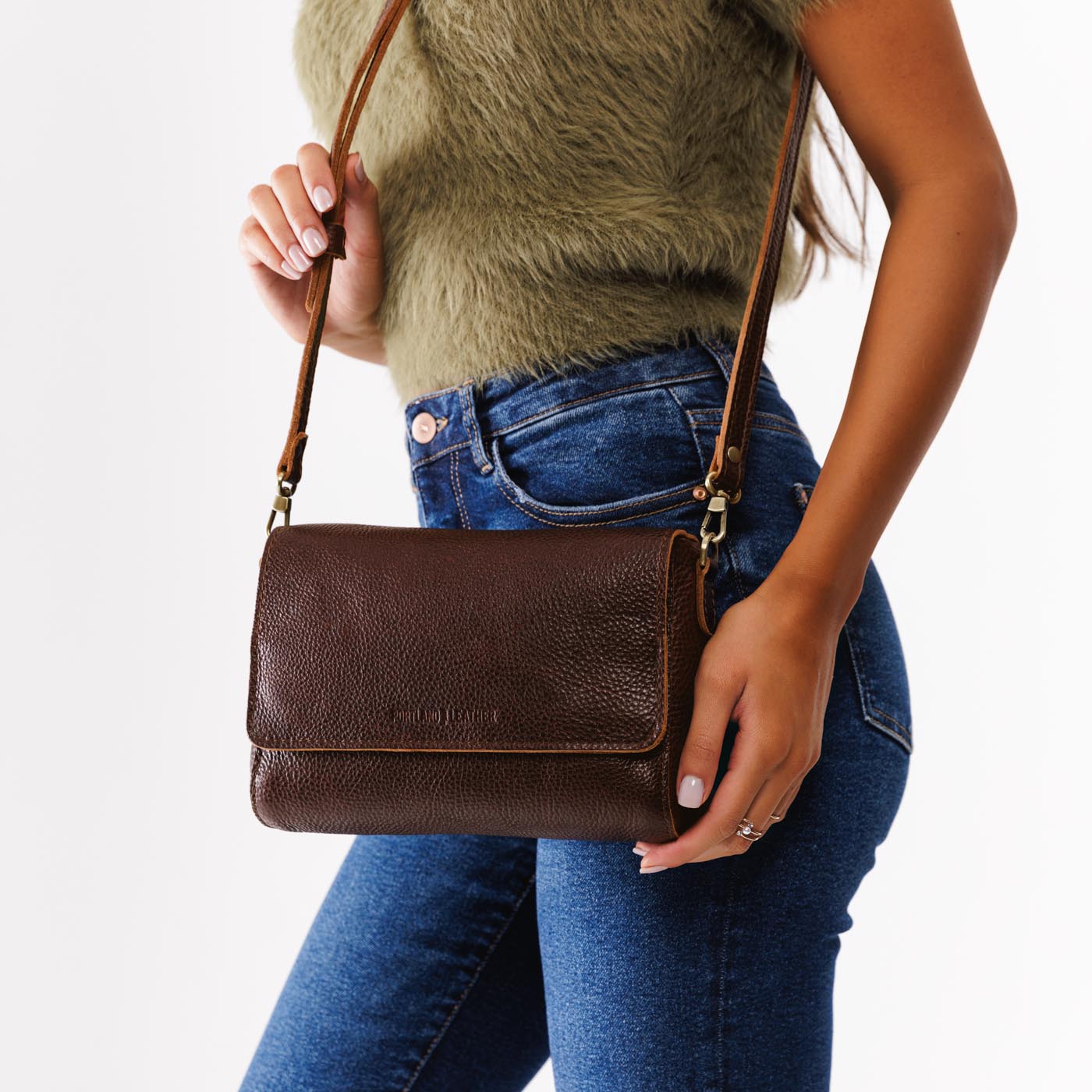 Metro Crossbody - Image 138