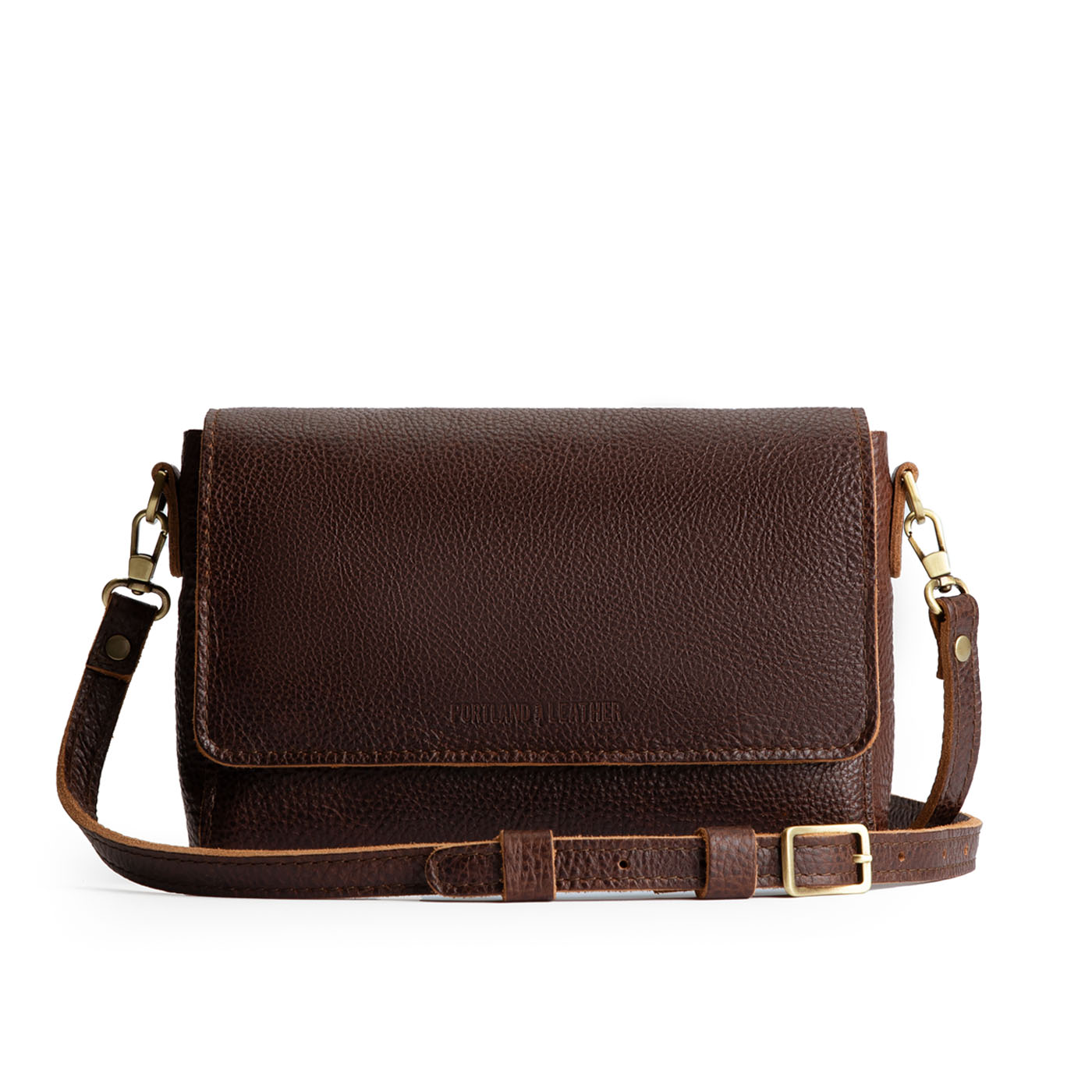 Metro Crossbody - Image 48