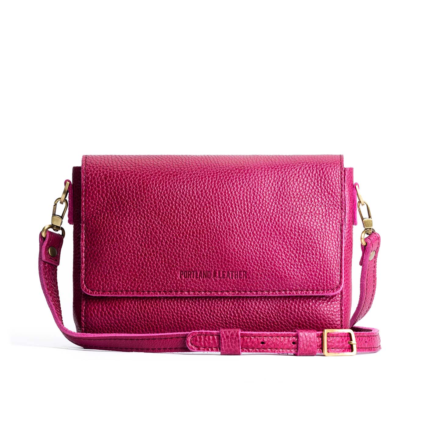 Metro Crossbody - Image 76
