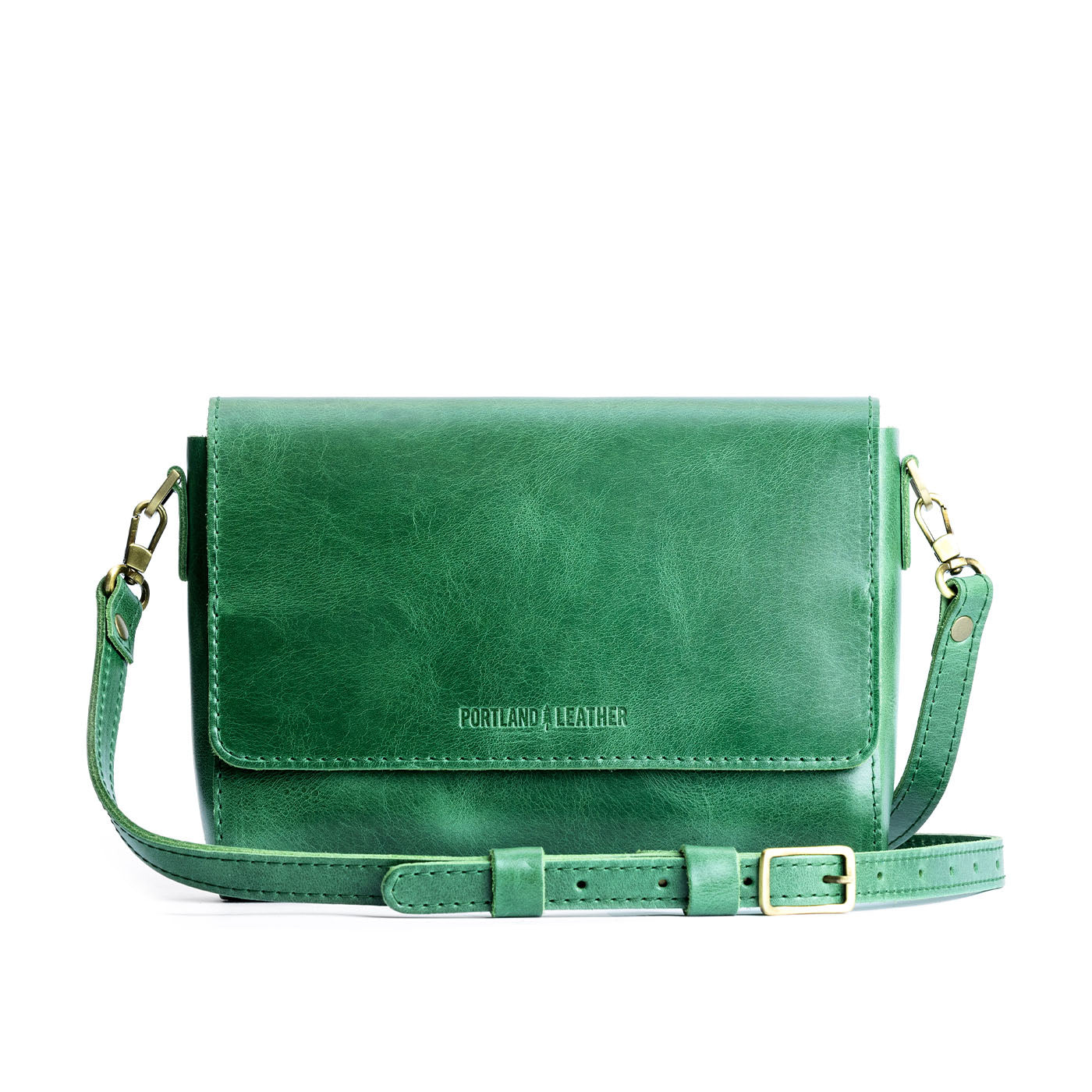'Almost Perfect' Metro Crossbody - Image 67