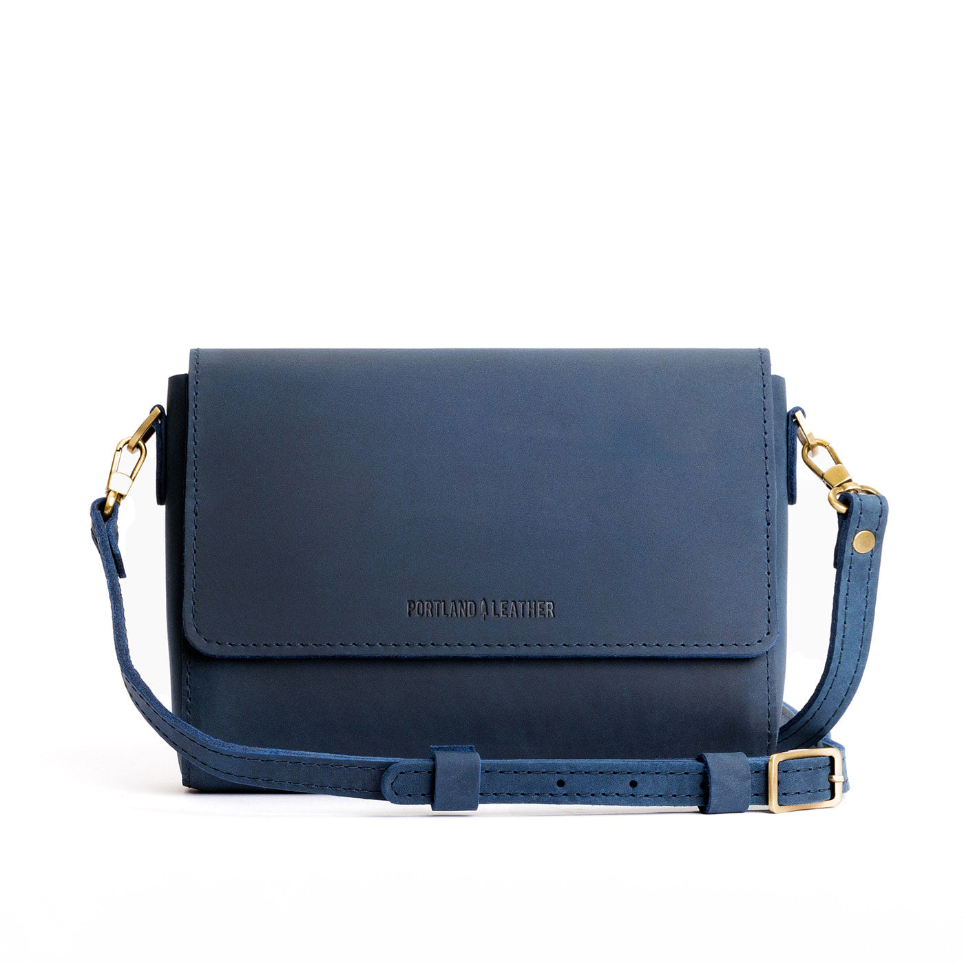 Metro Crossbody - Image 87