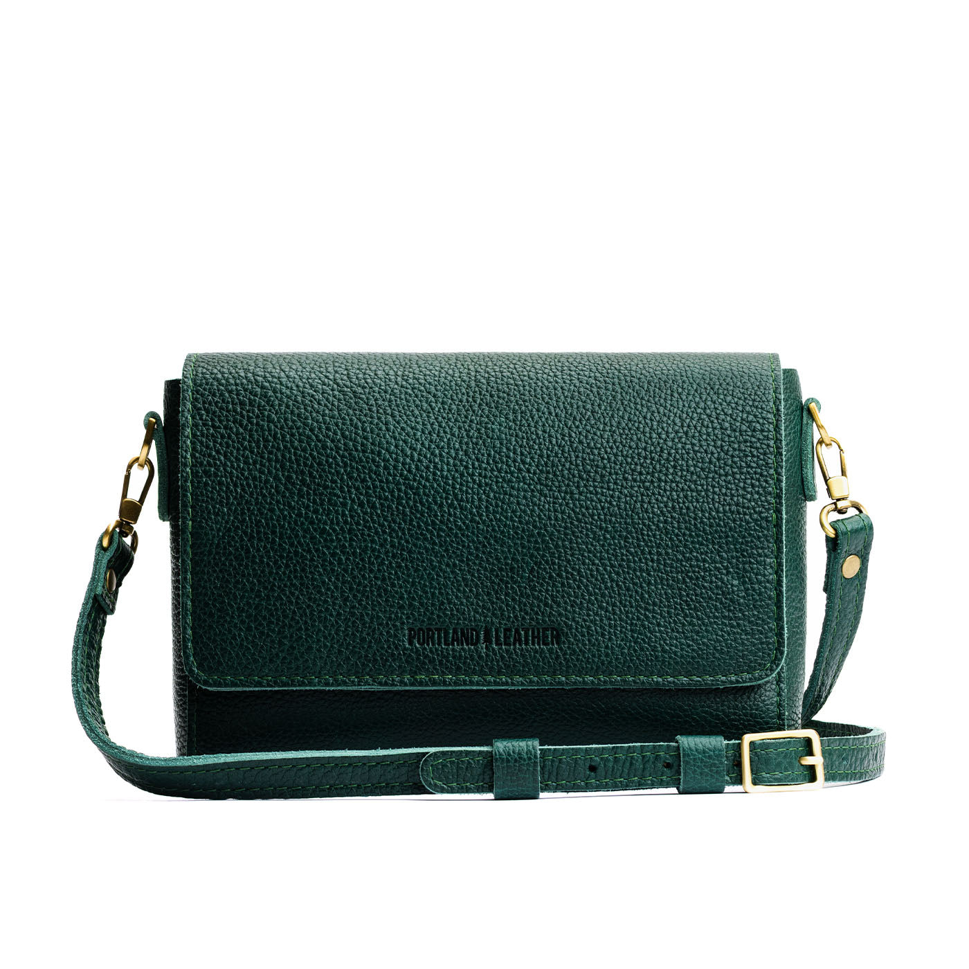 Metro Crossbody - Image 50