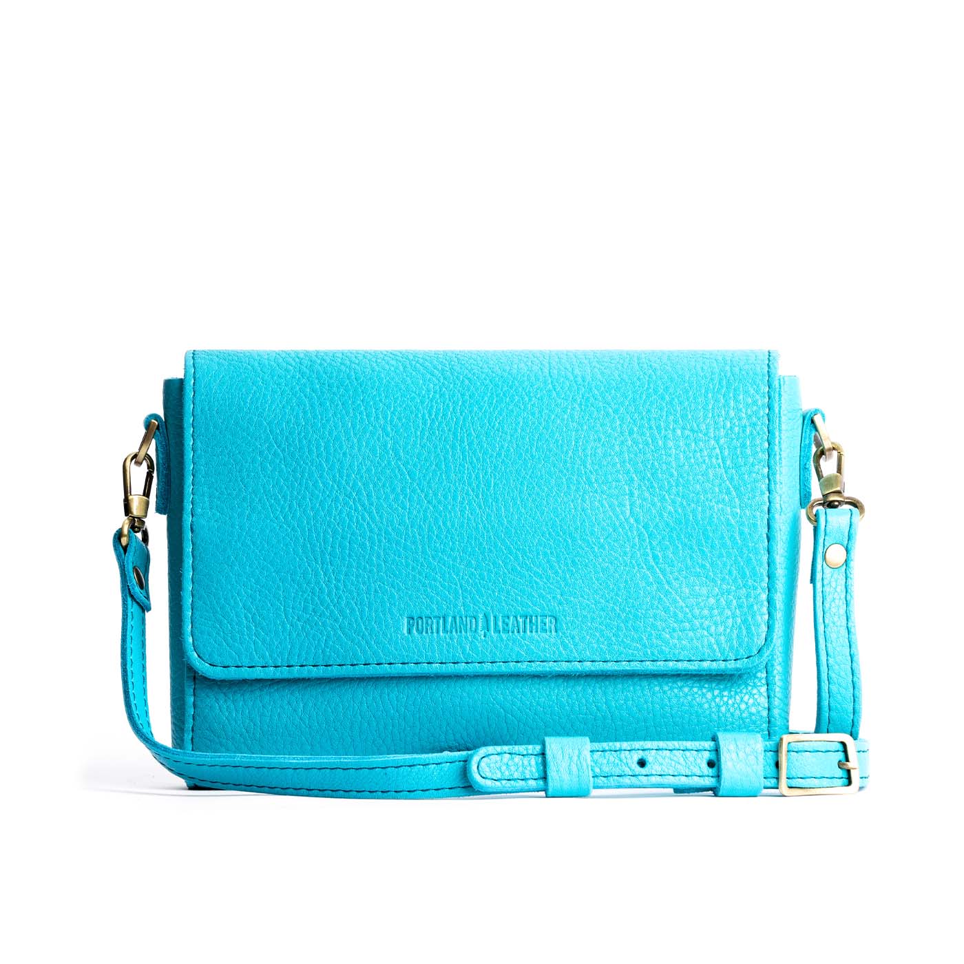 Metro Crossbody - Image 86