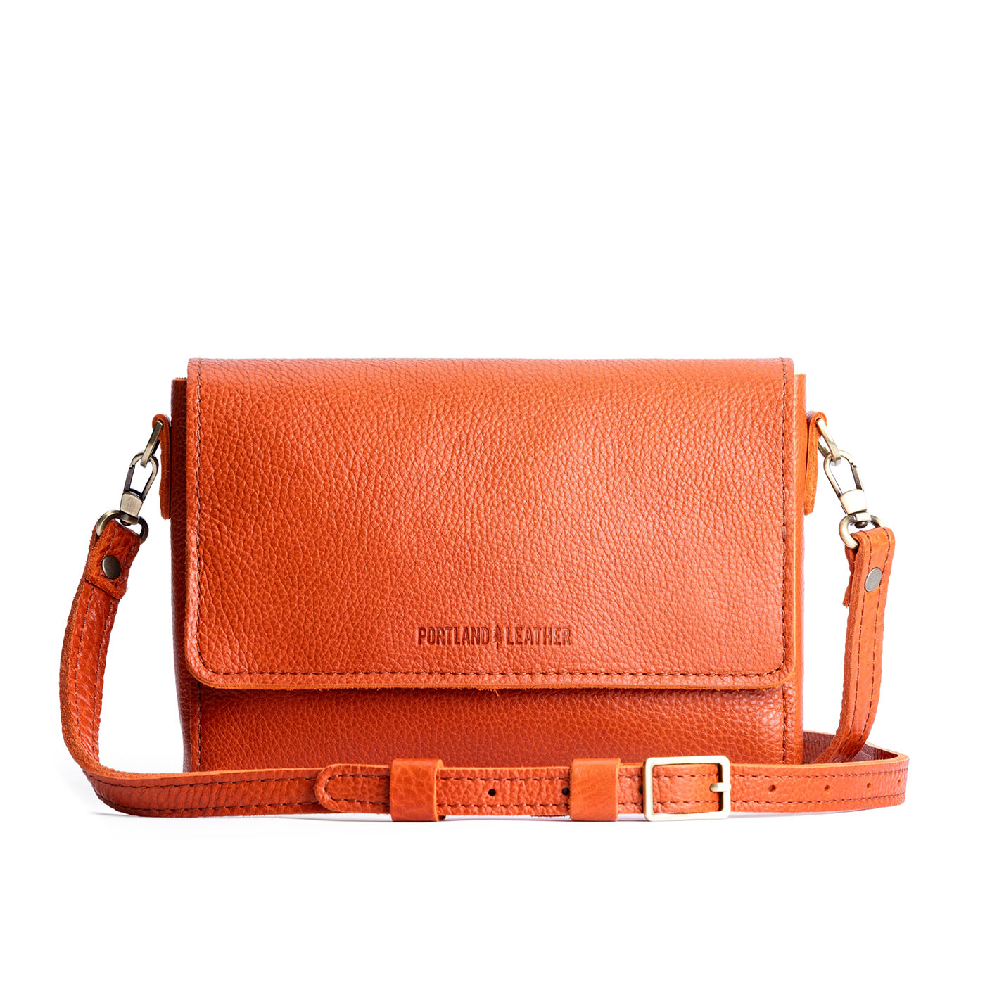 Metro Crossbody - Image 41