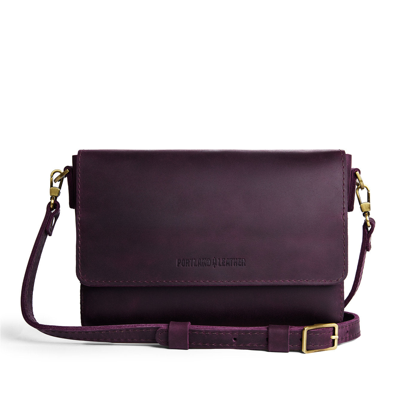 Metro Crossbody - Image 80