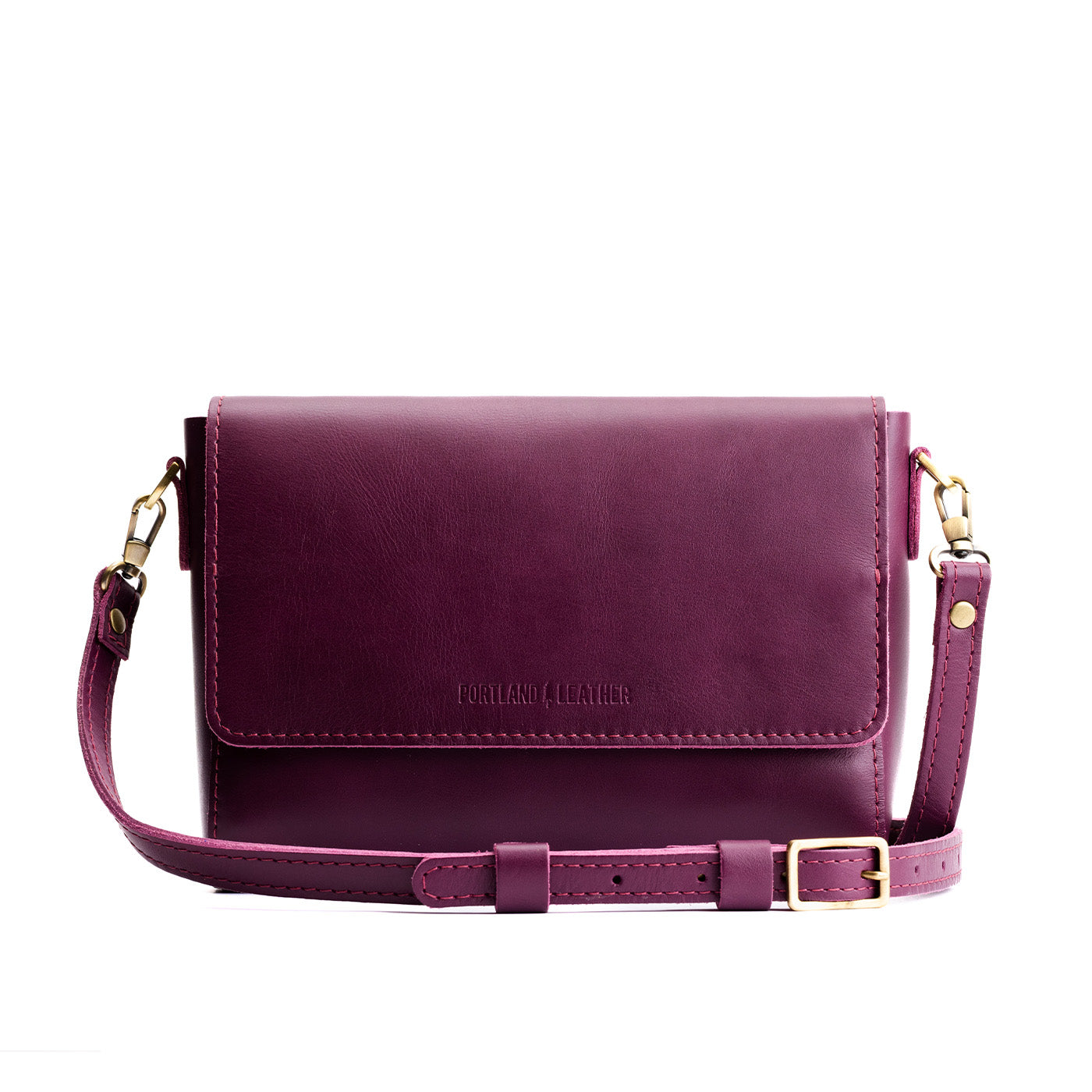 Metro Crossbody - Image 54