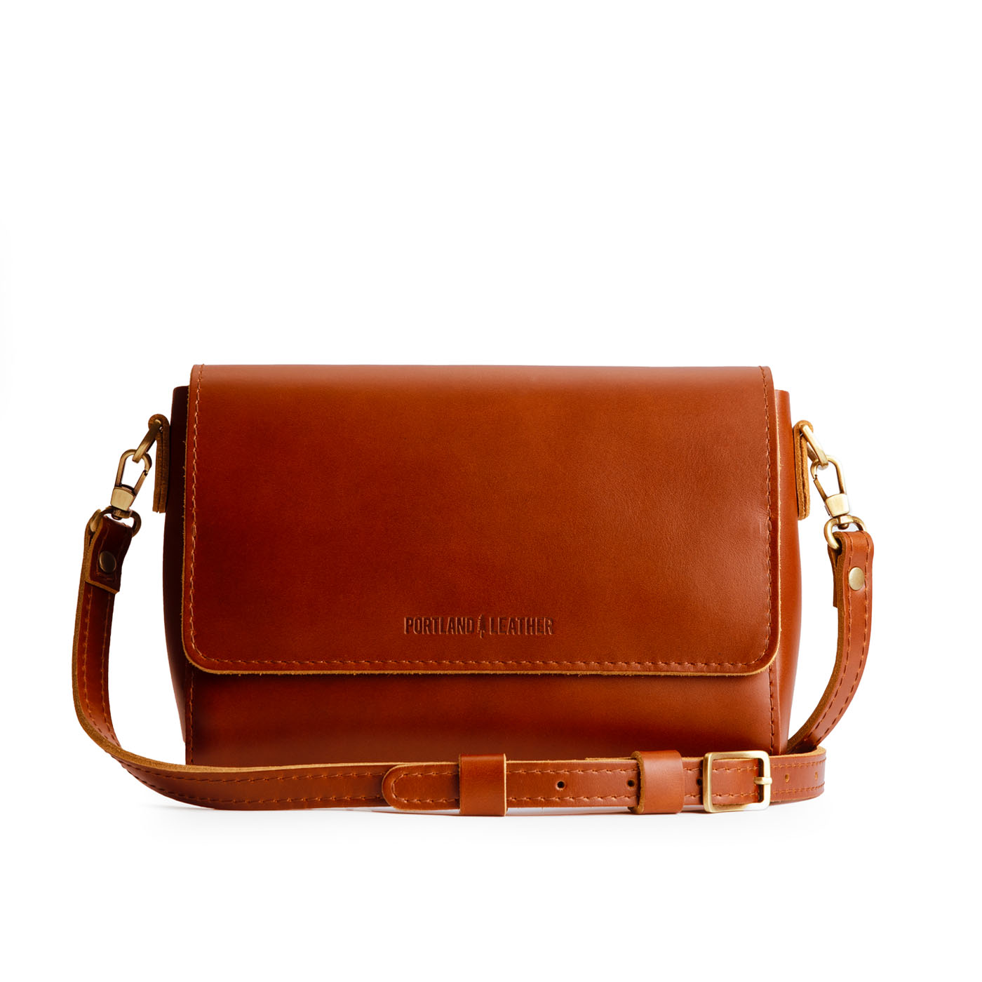 Metro Crossbody - Image 46