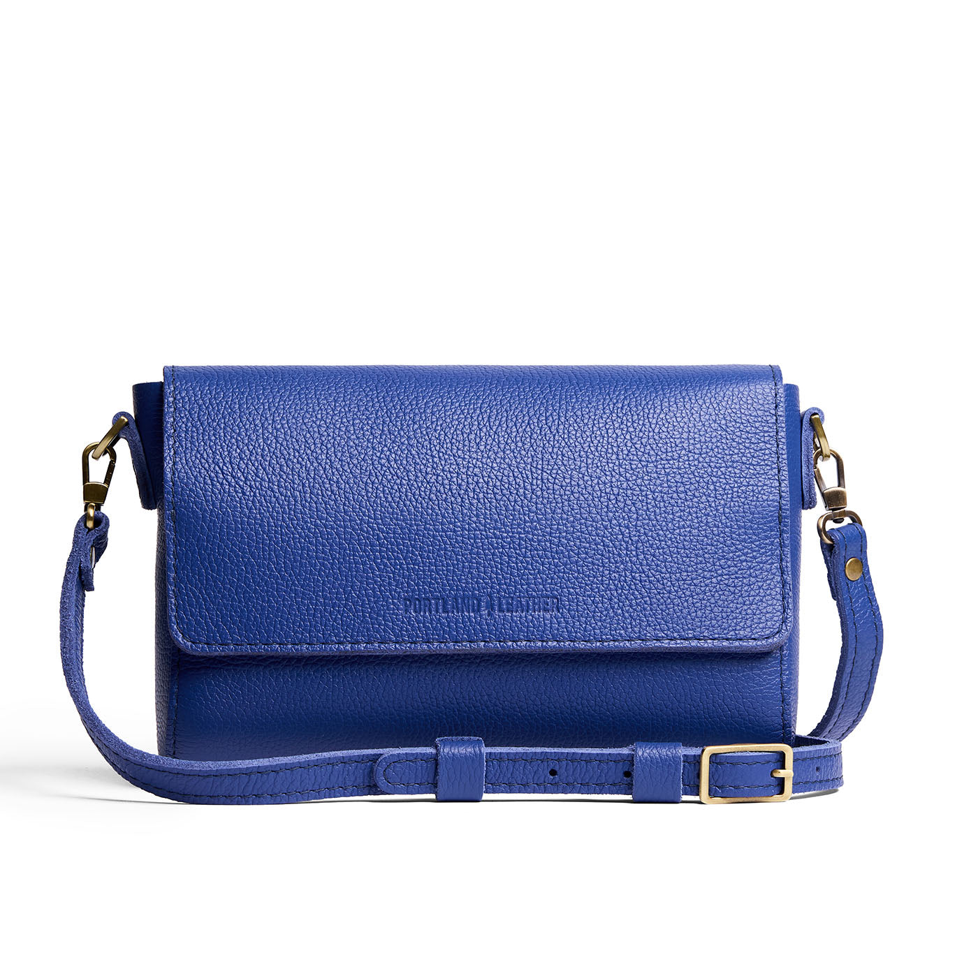 Metro Crossbody - Image 72