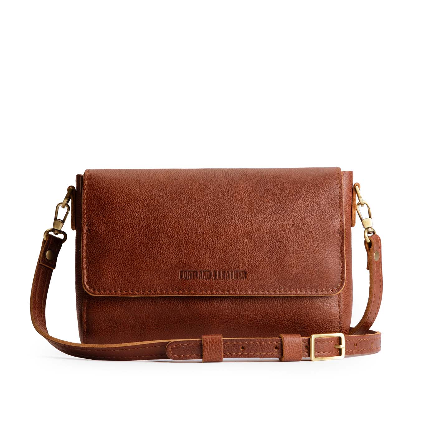 Metro Crossbody - Image 44