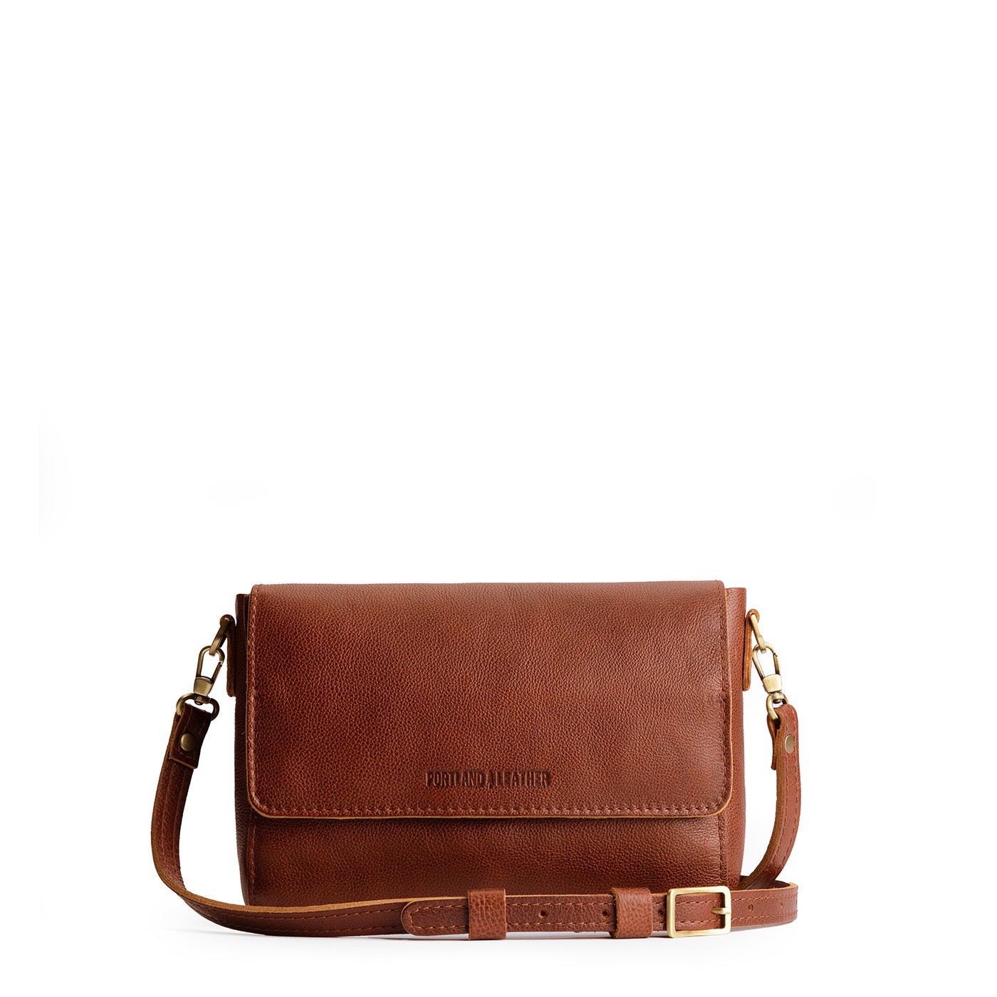 Metro Crossbody - Image 42