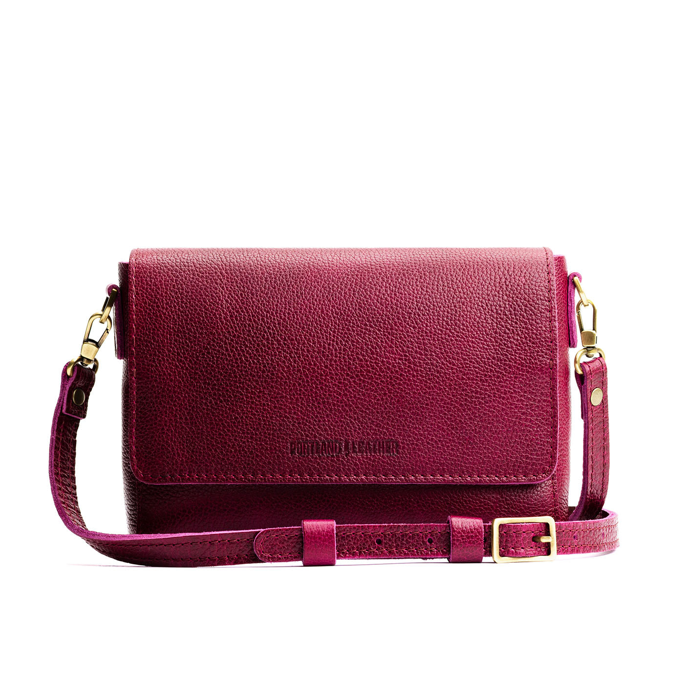 Metro Crossbody - Image 56
