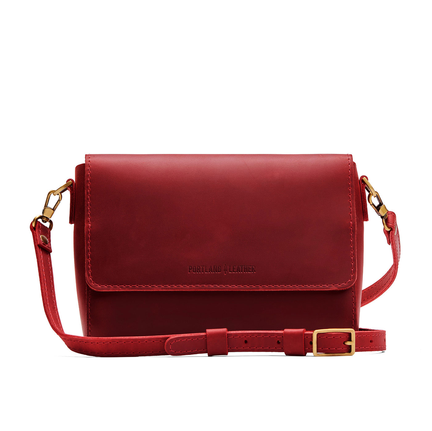 Metro Crossbody - Image 84