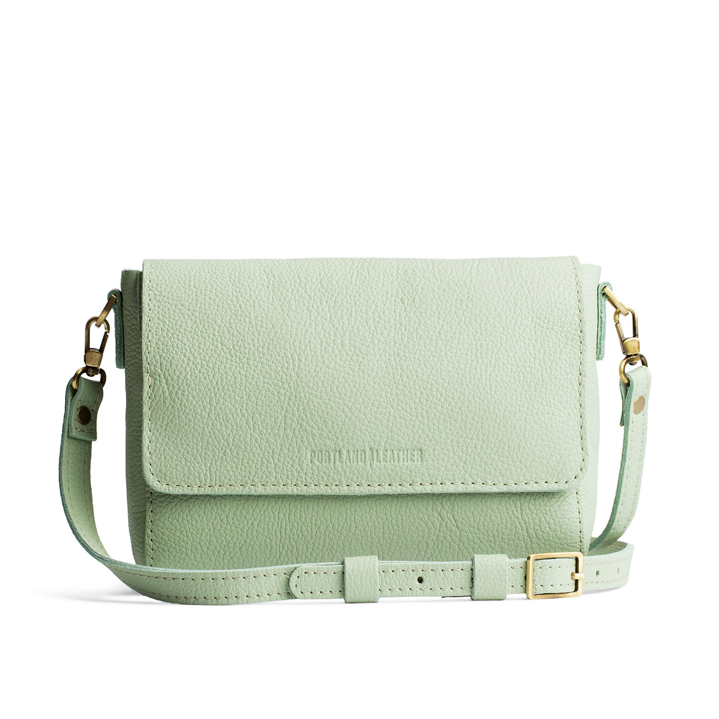 Metro Crossbody - Image 66
