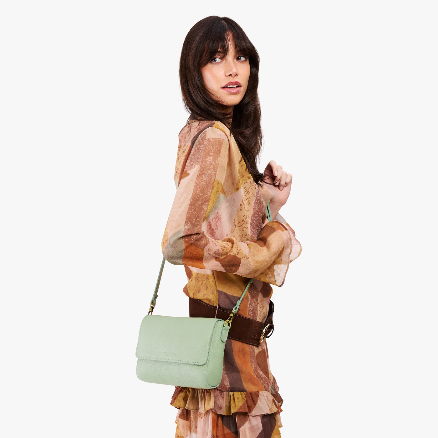 Metro Crossbody - Image 170