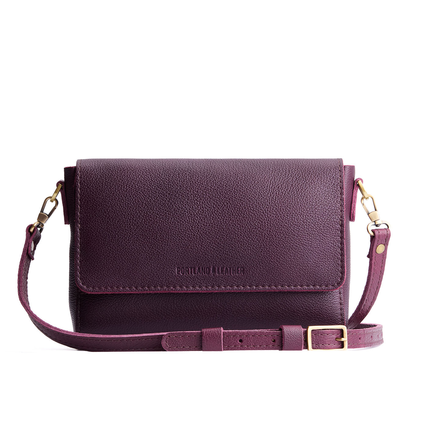 Metro Crossbody - Image 58