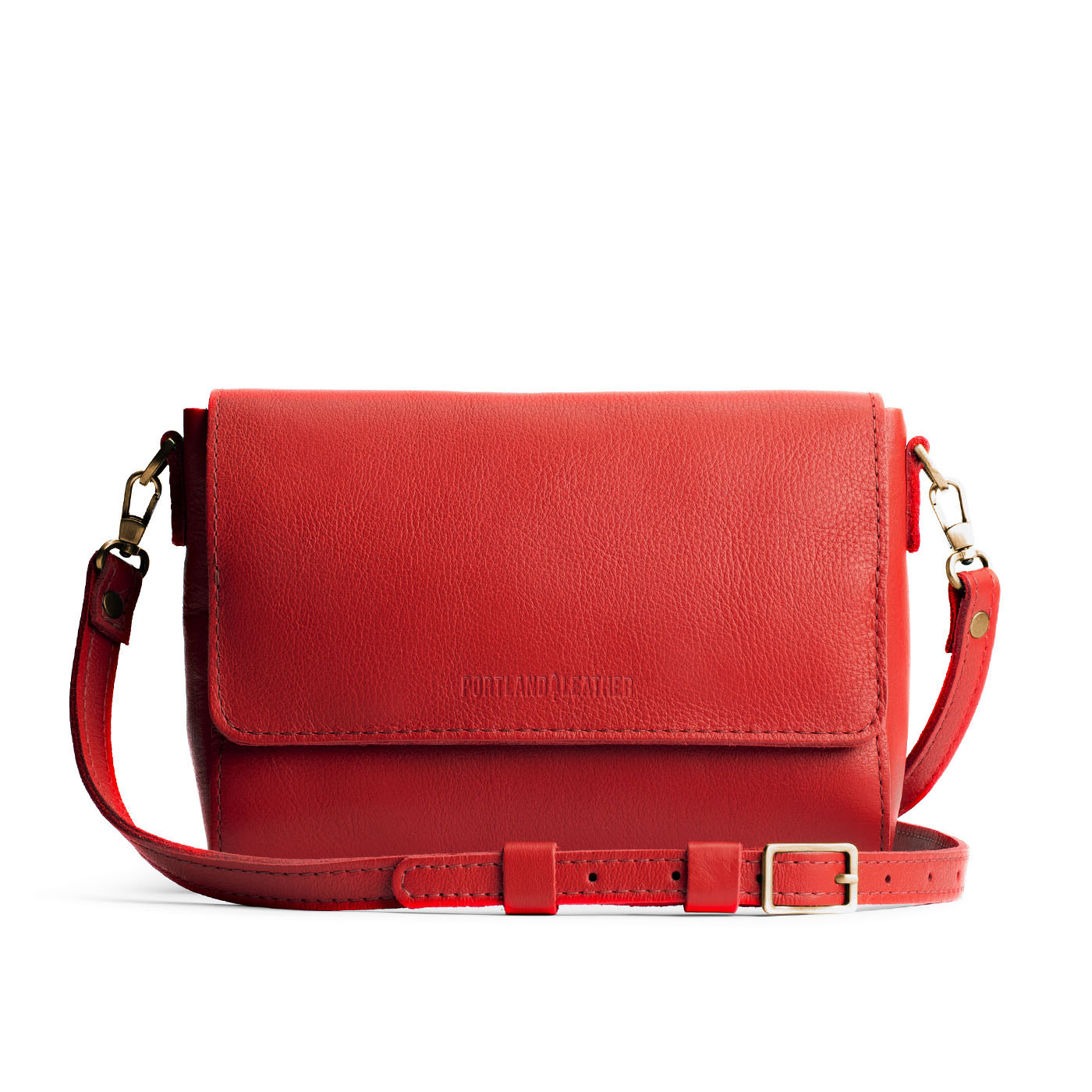 Metro Crossbody - Image 89