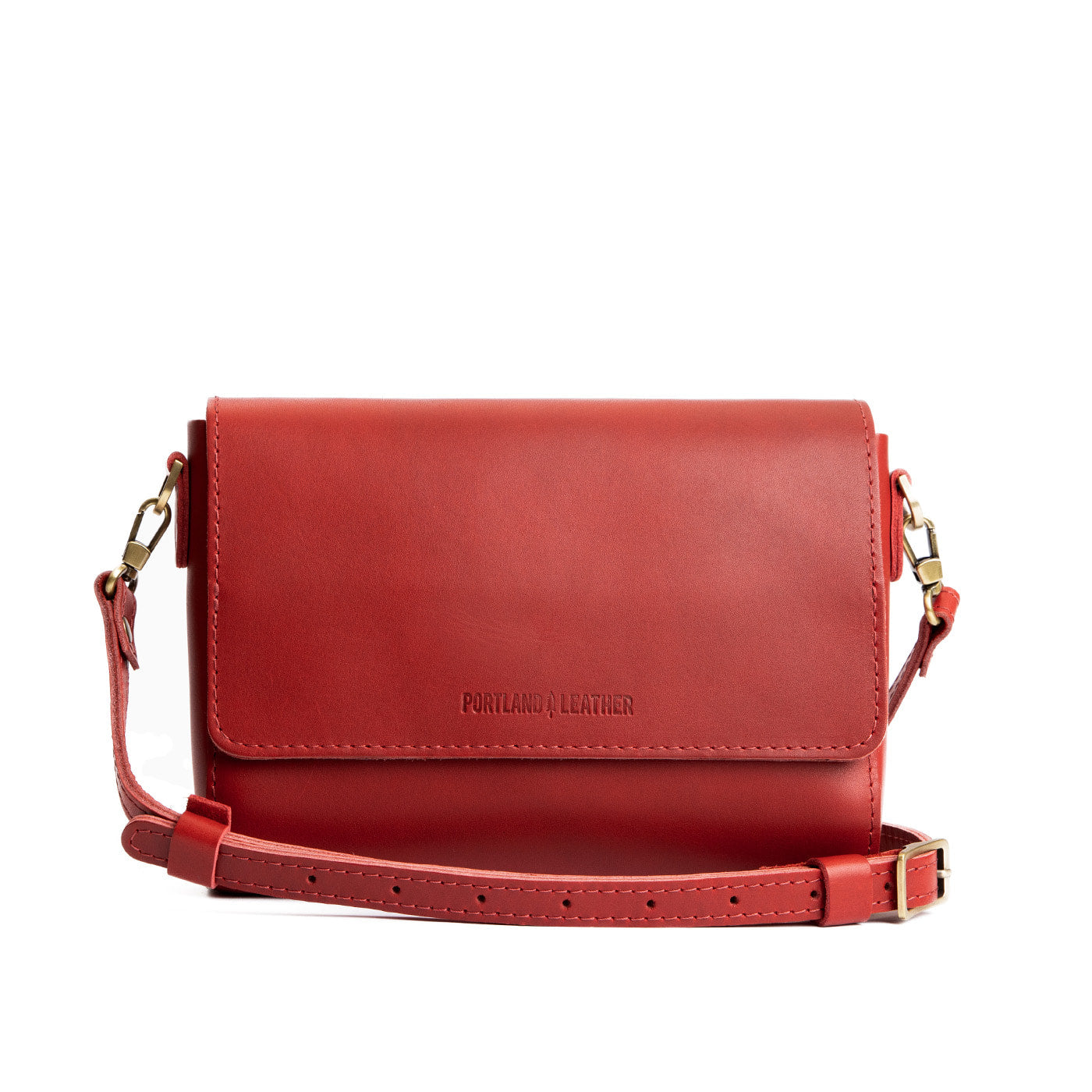 Metro Crossbody - Image 88