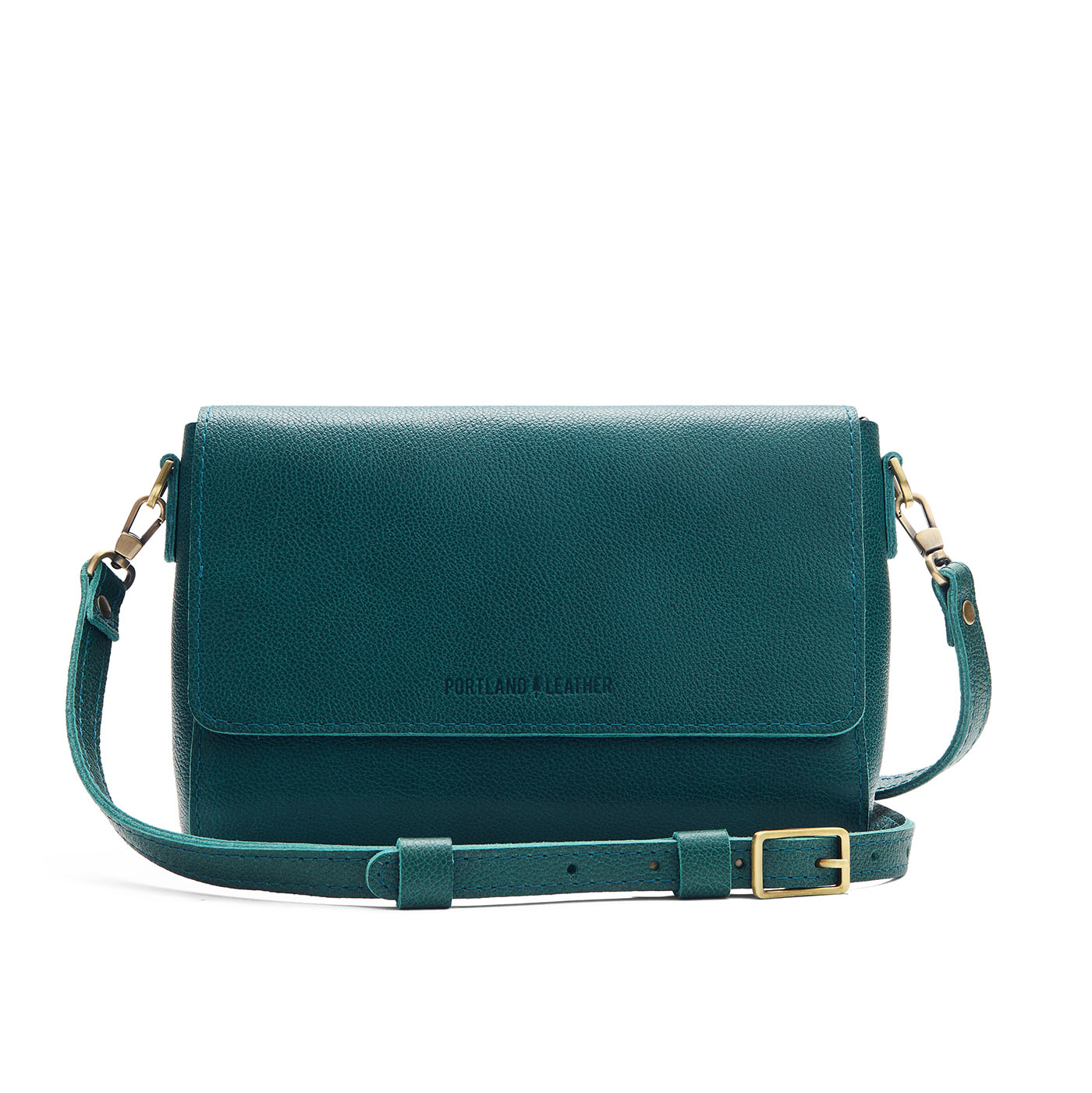 Metro Crossbody - Image 68