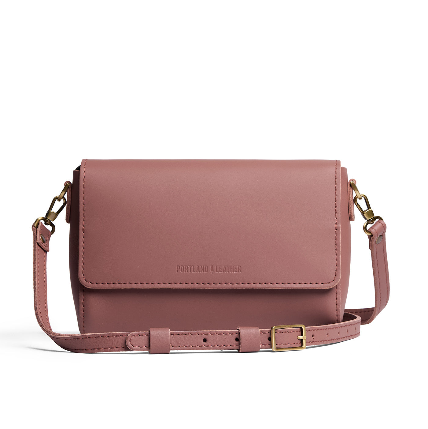 Metro Crossbody - Image 74