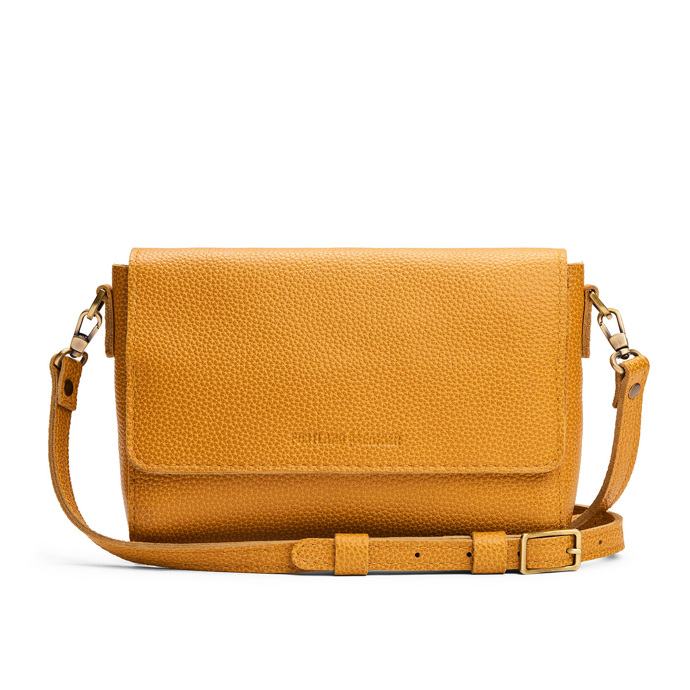 Metro Crossbody - Image 82