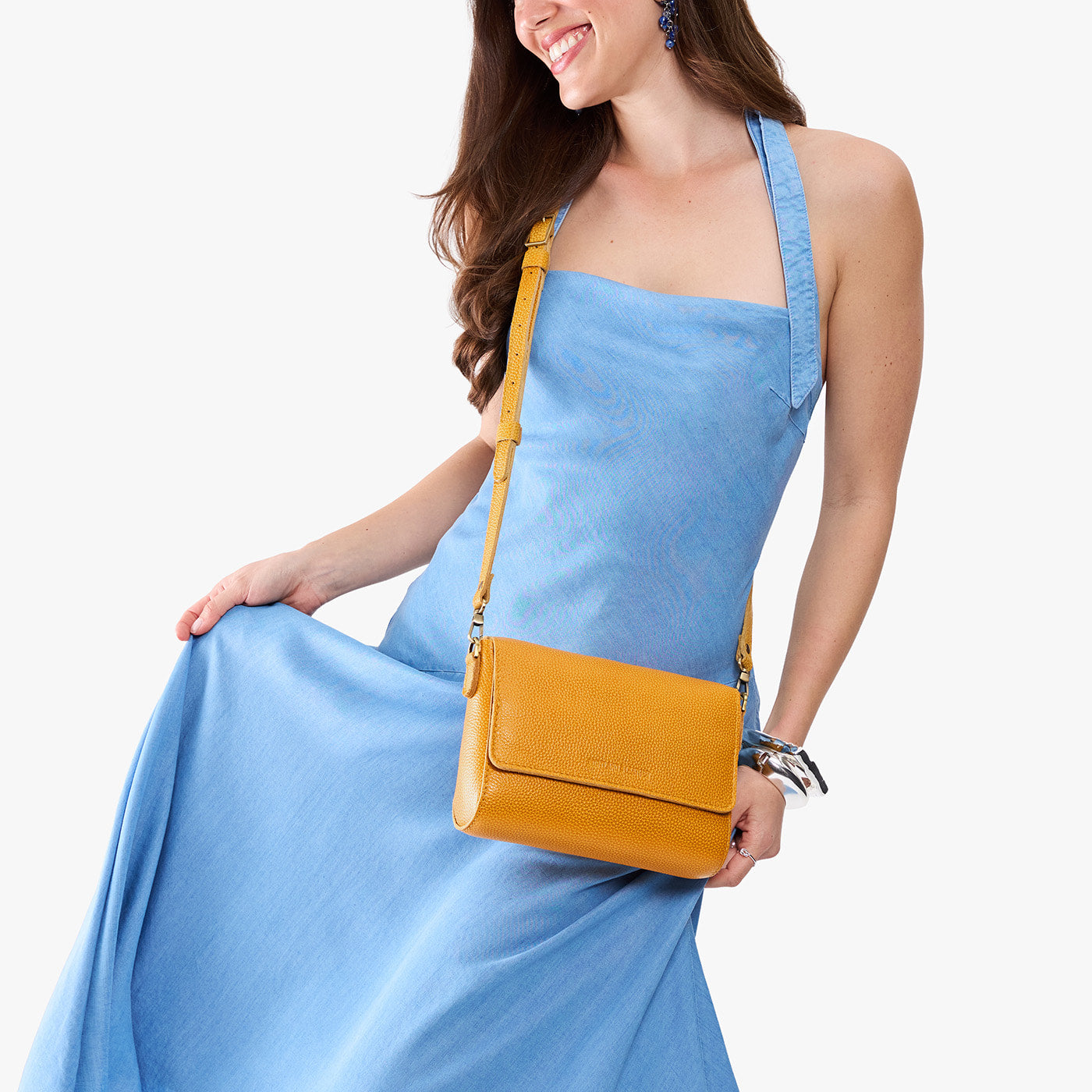 Metro Crossbody - Image 193