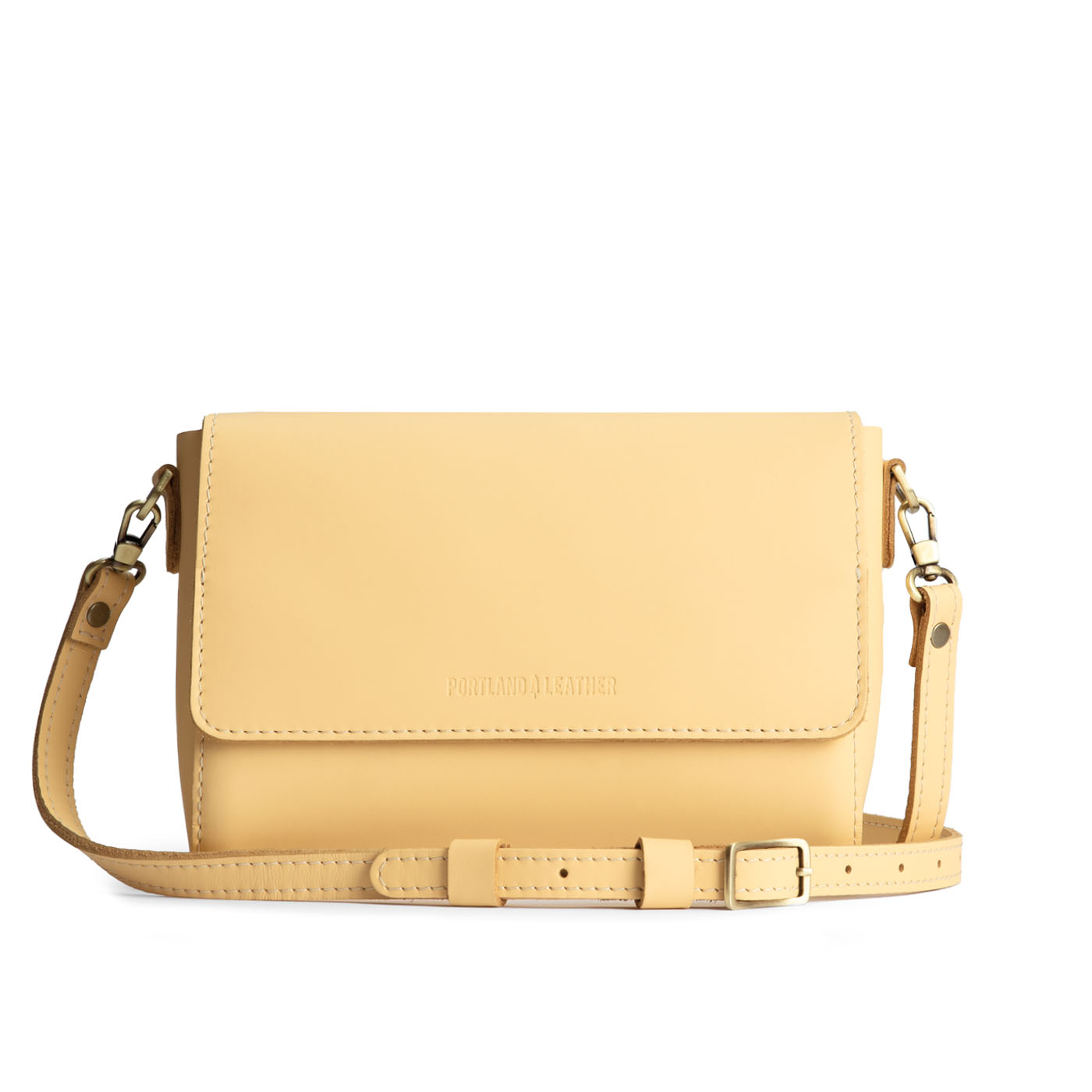 Metro Crossbody - Image 90