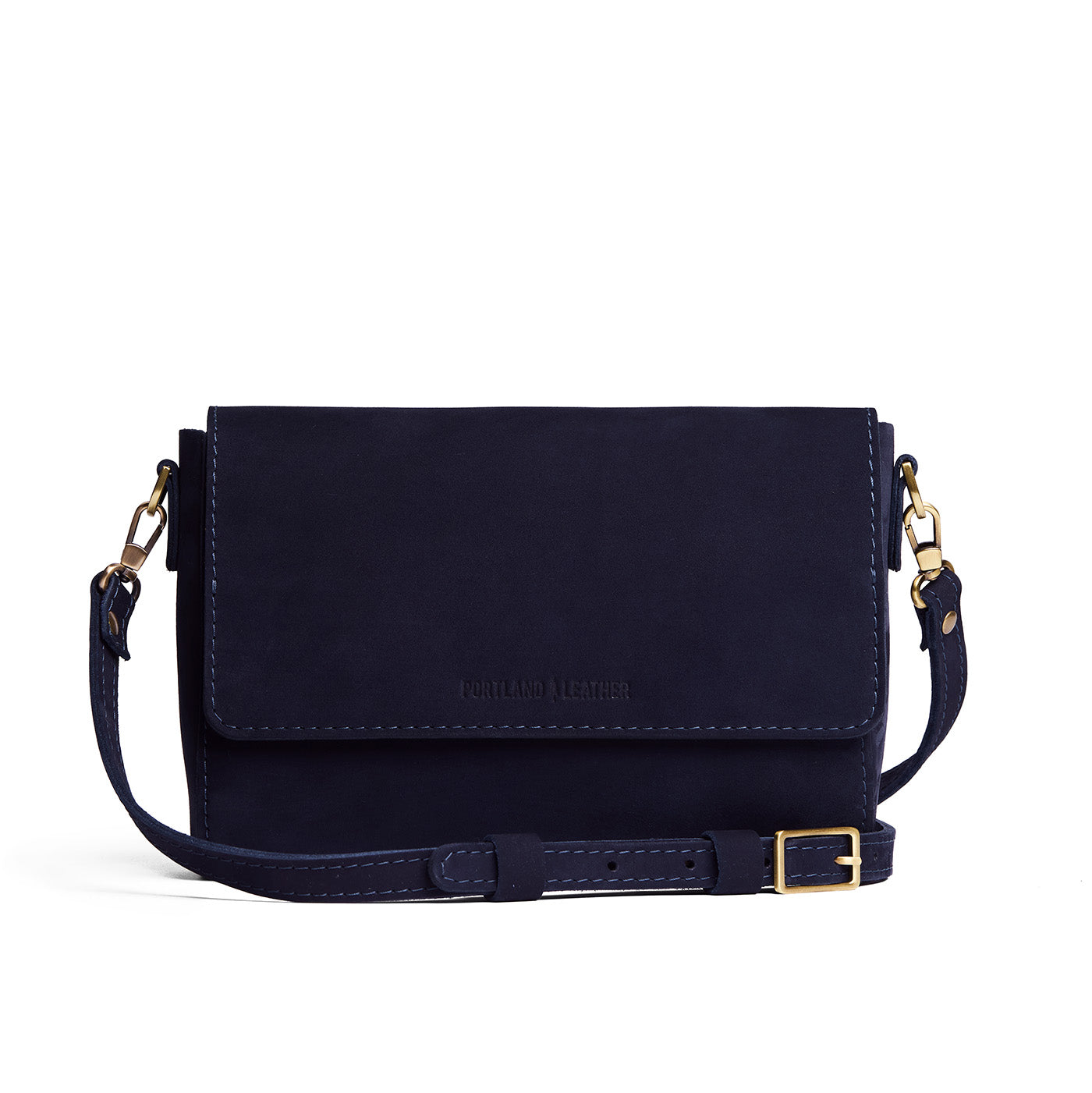 Metro Crossbody - Image 70